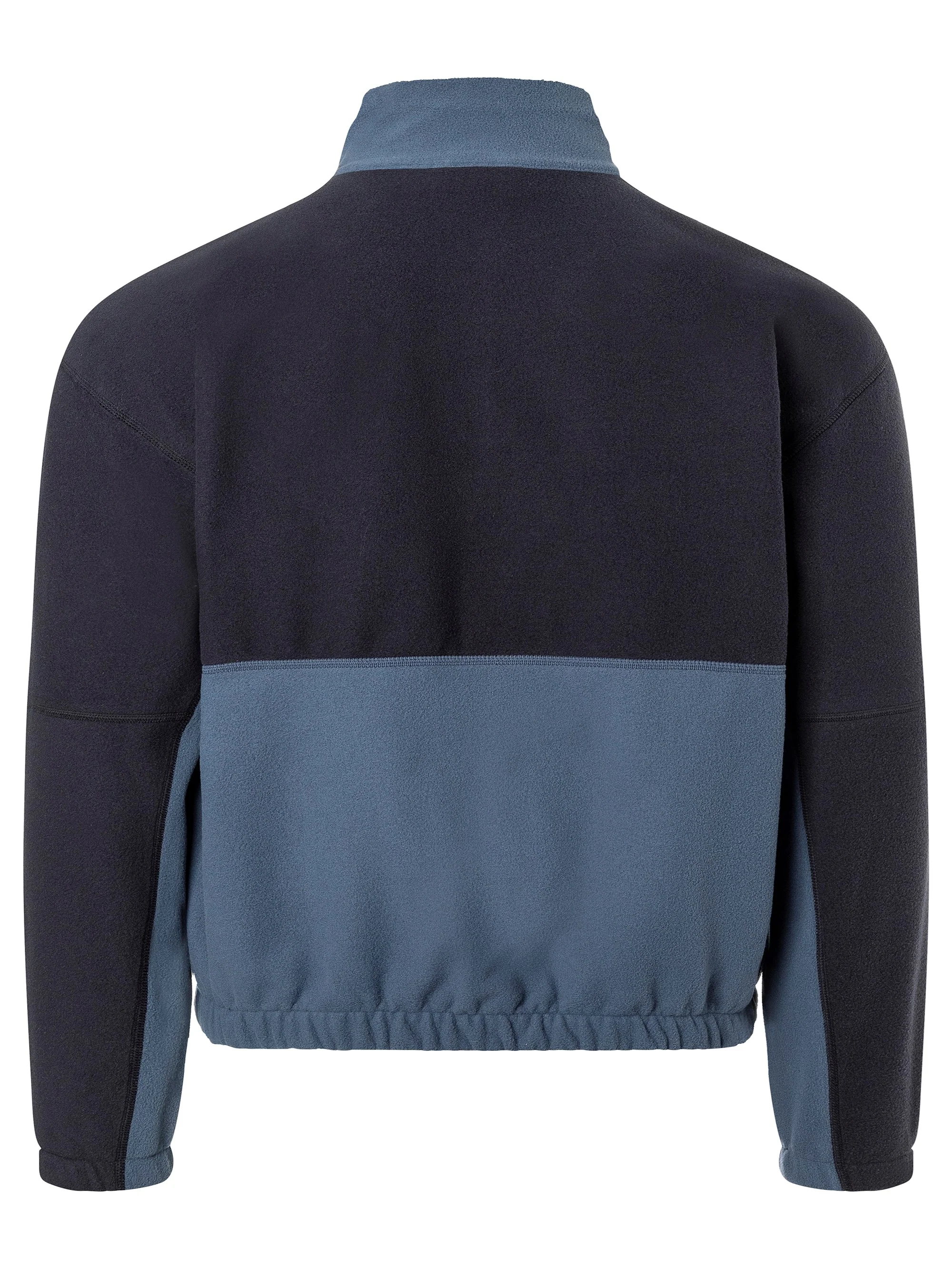 Marmot Mens Retro Rocklin 1/2-Zip Fleece - Image 5