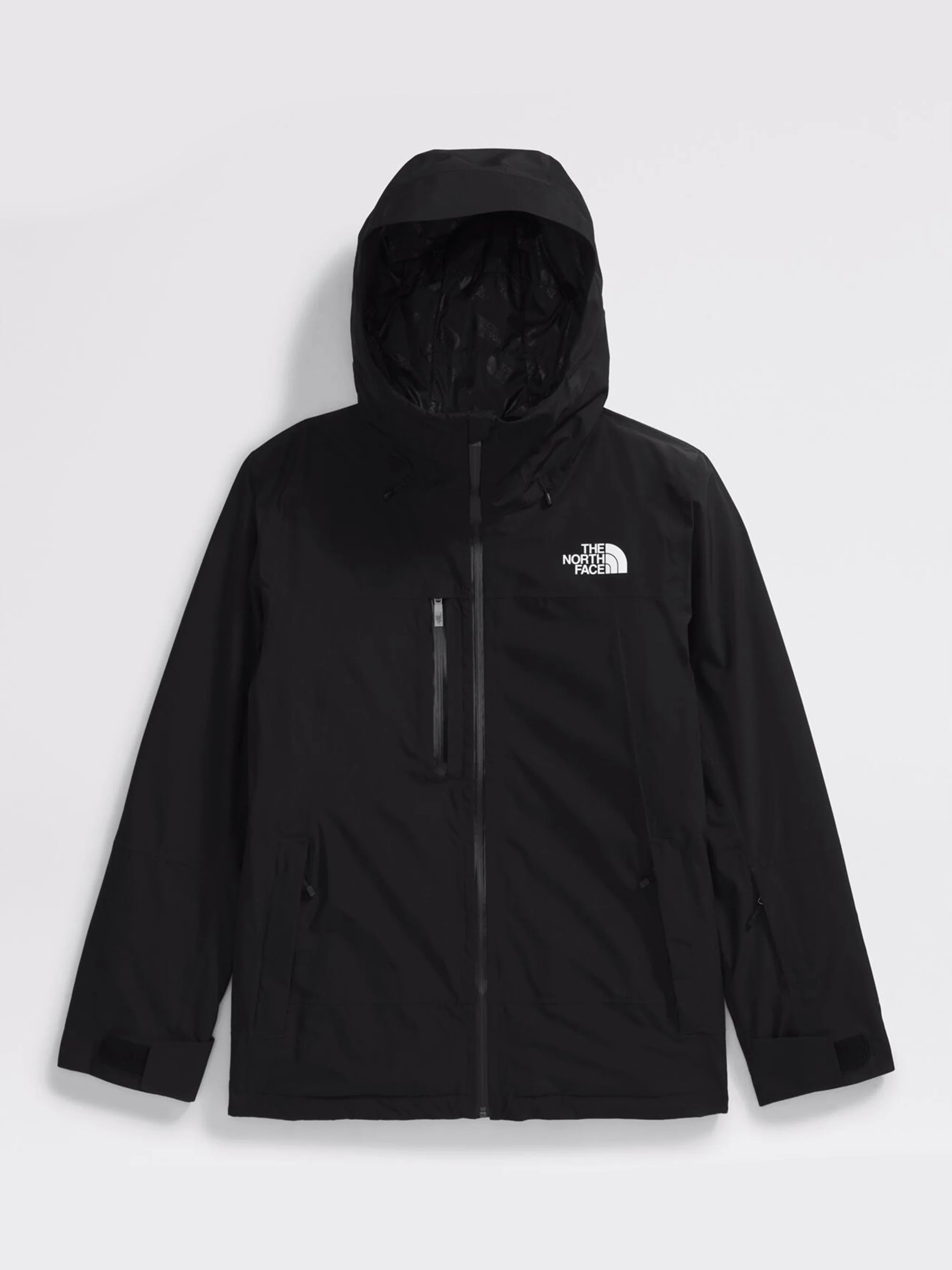 Mens Descendit Jacket - Image 10