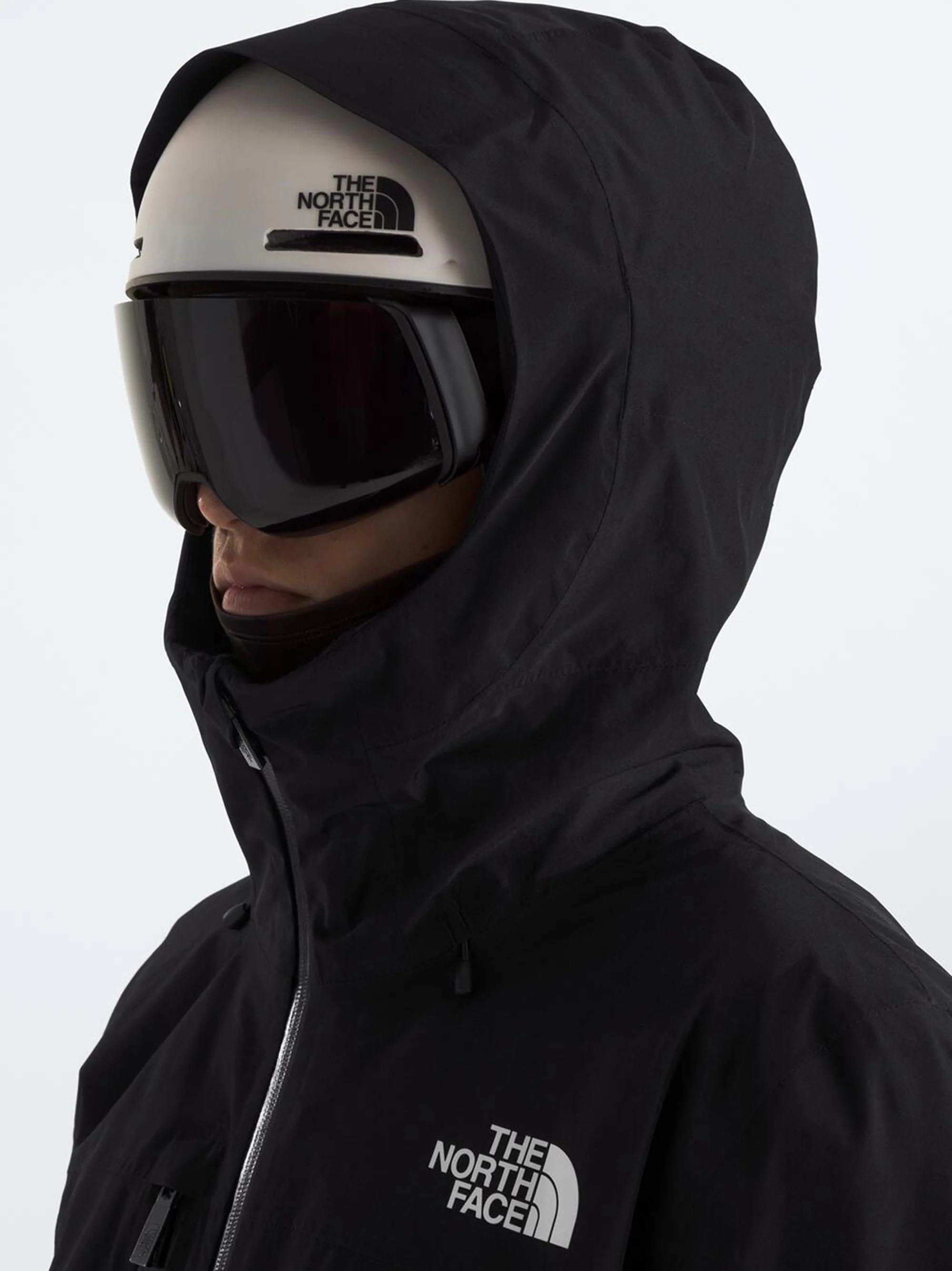 Mens Descendit Jacket - Image 12