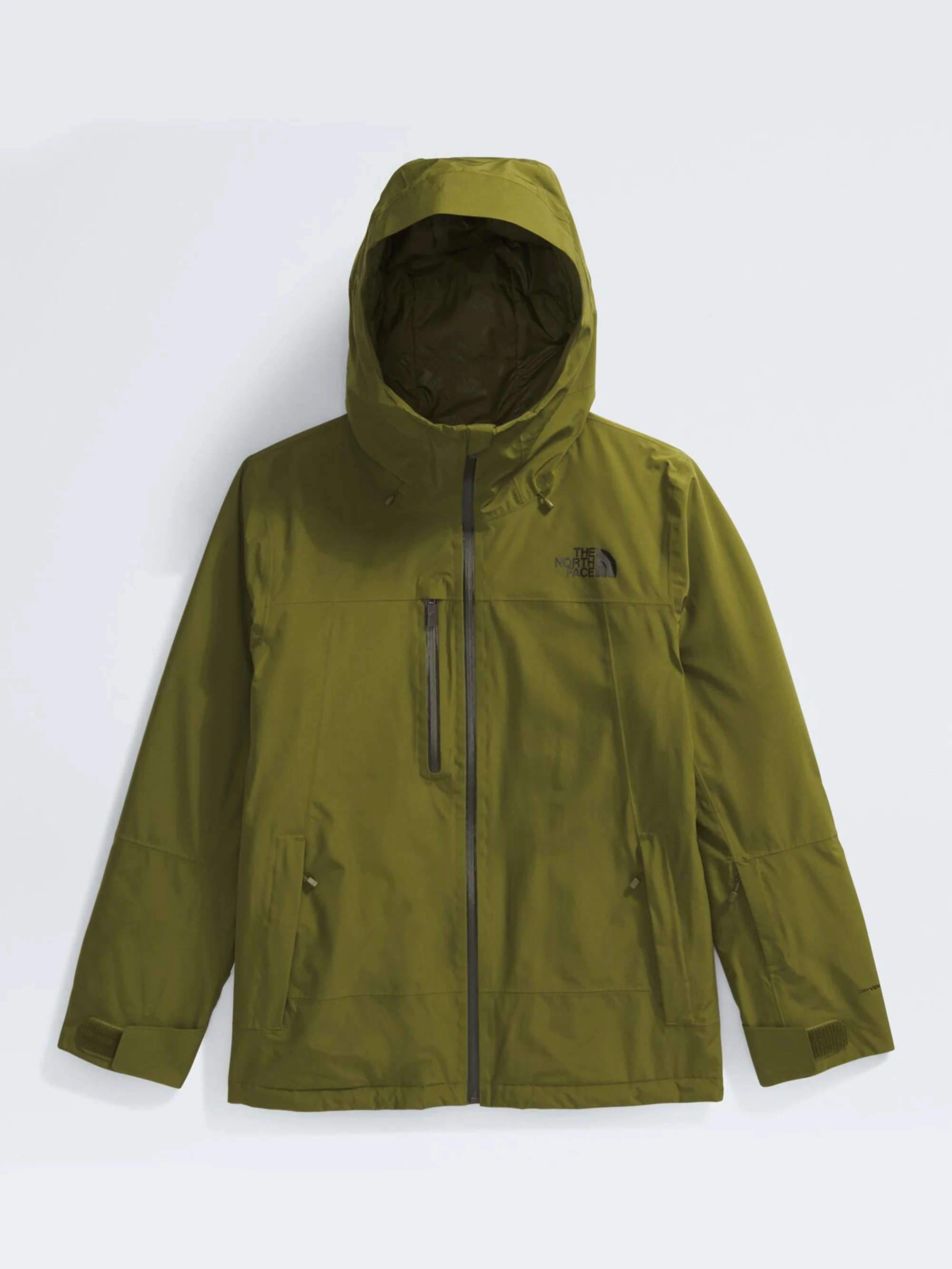 Mens Descendit Jacket - Image 26
