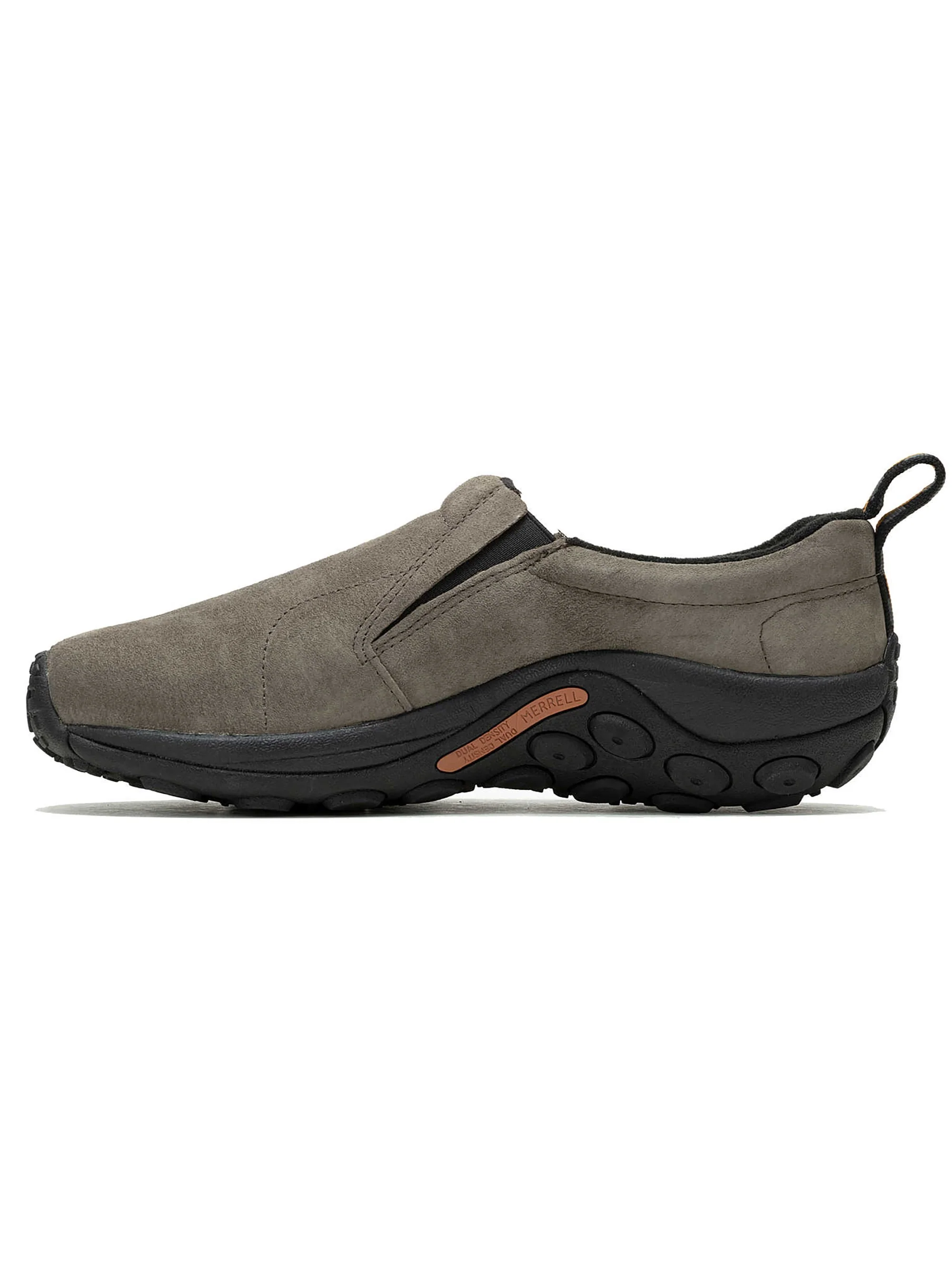 Merrell Mens Jungle Moc - Image 3