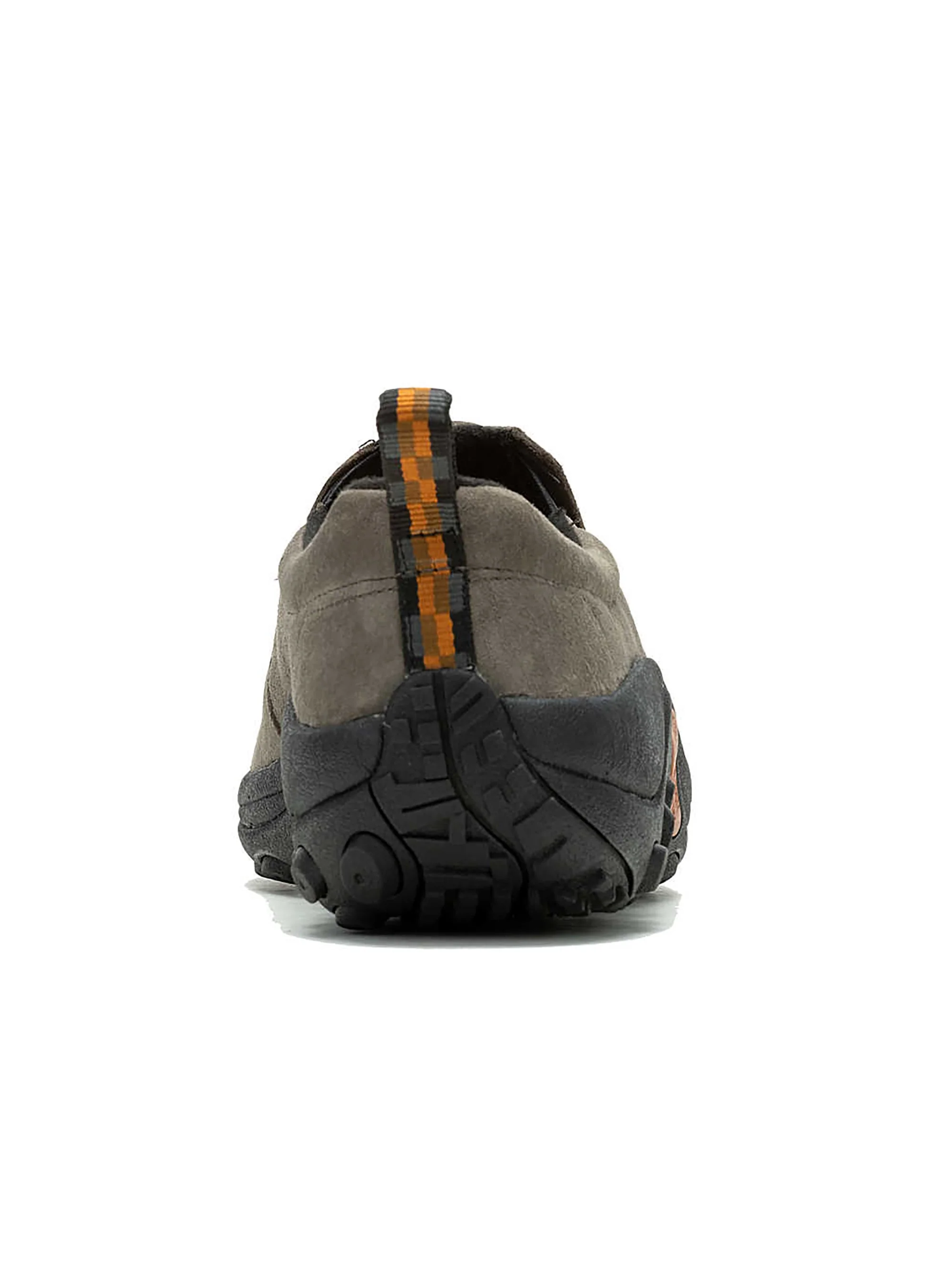 Merrell Mens Jungle Moc - Image 4