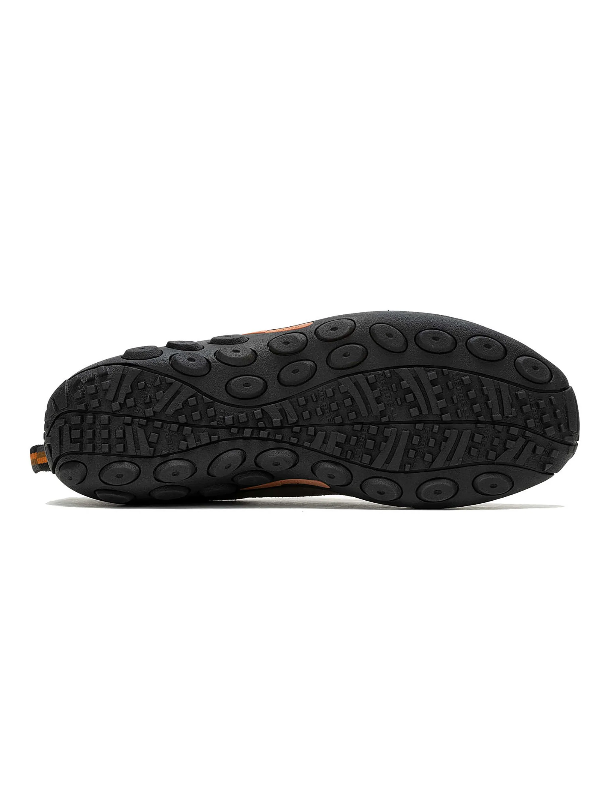 Merrell Mens Jungle Moc - Image 5