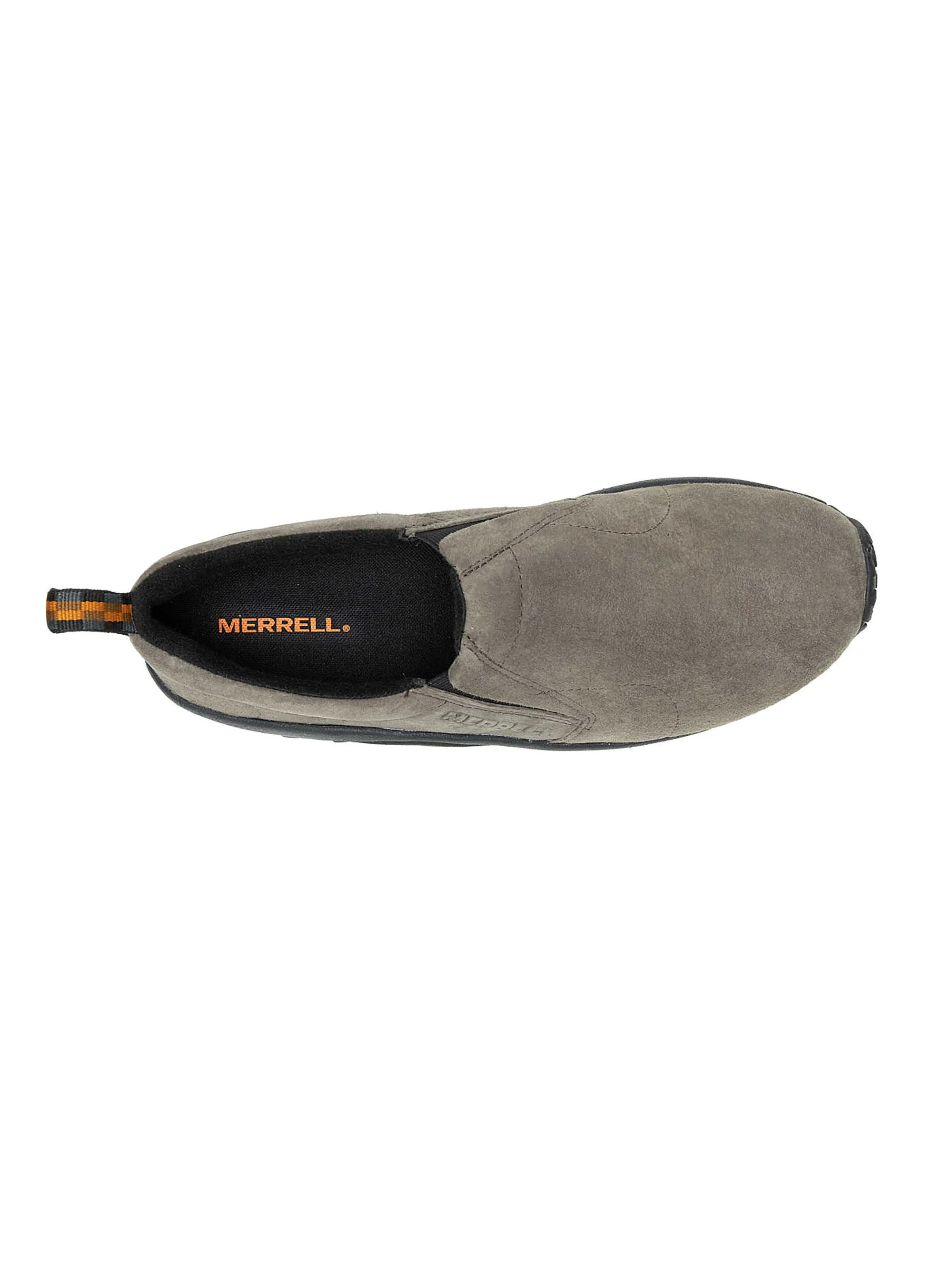 Merrell Mens Jungle Moc - Image 6