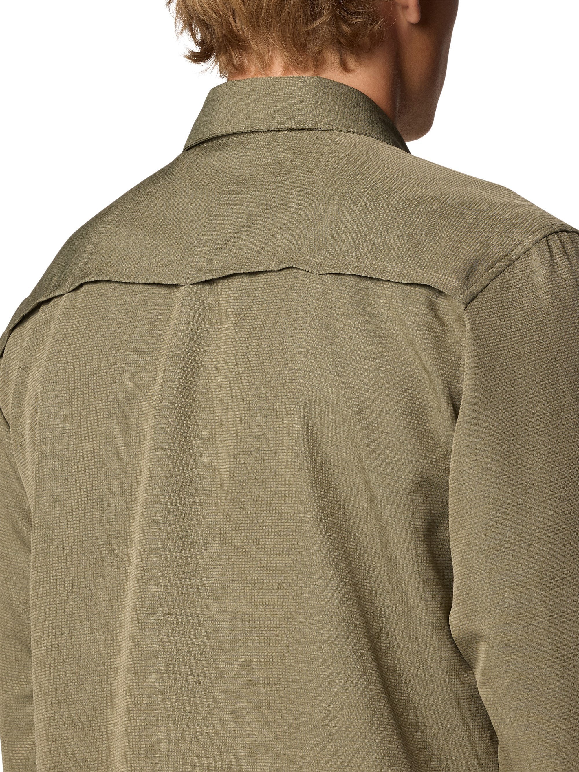 Mountain Hardware Canyon™ Long Sleeve Shirt - Image 5