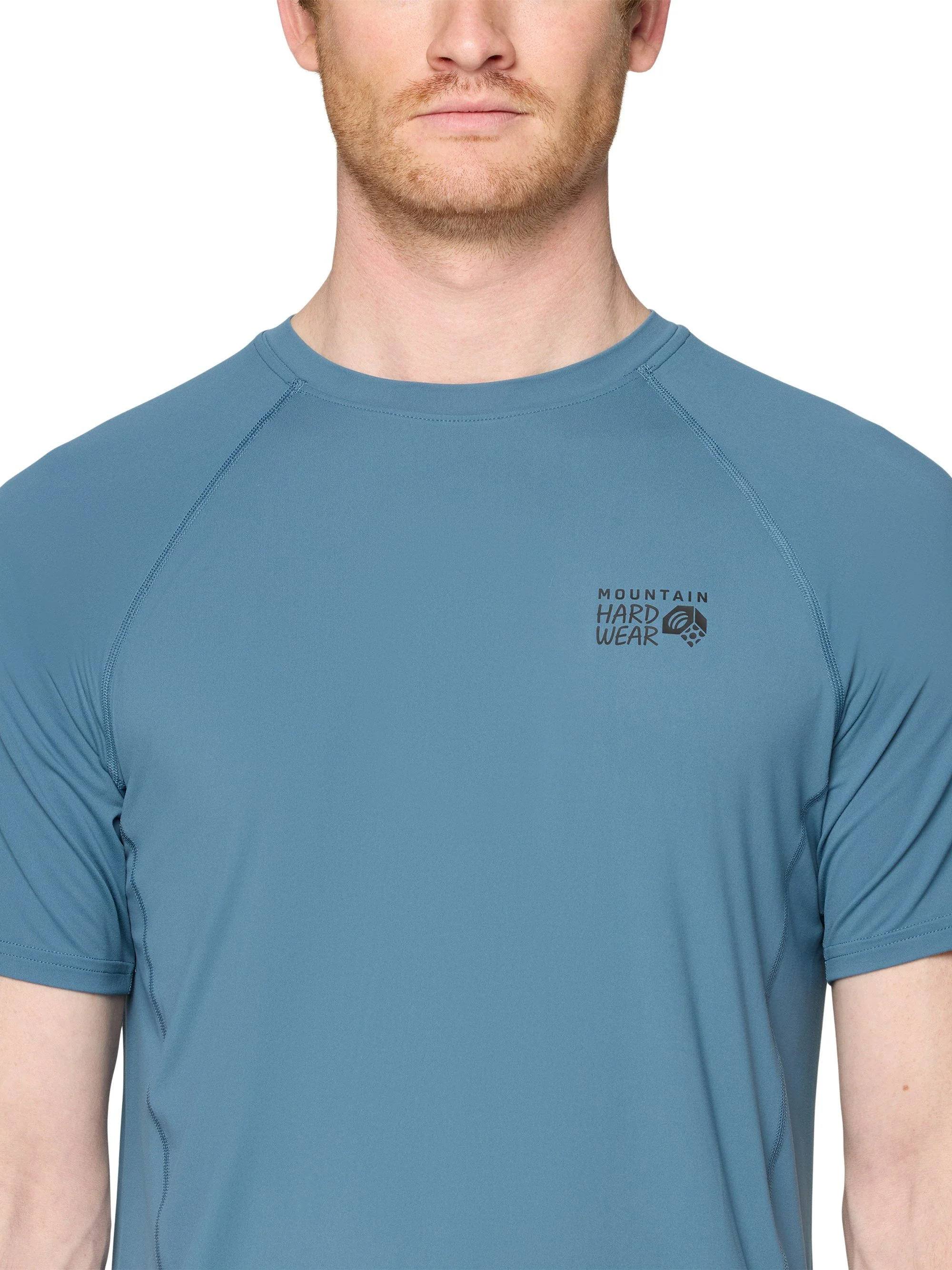 Mountain Hardware Crater Lake™ Short Sleeve - Image 10