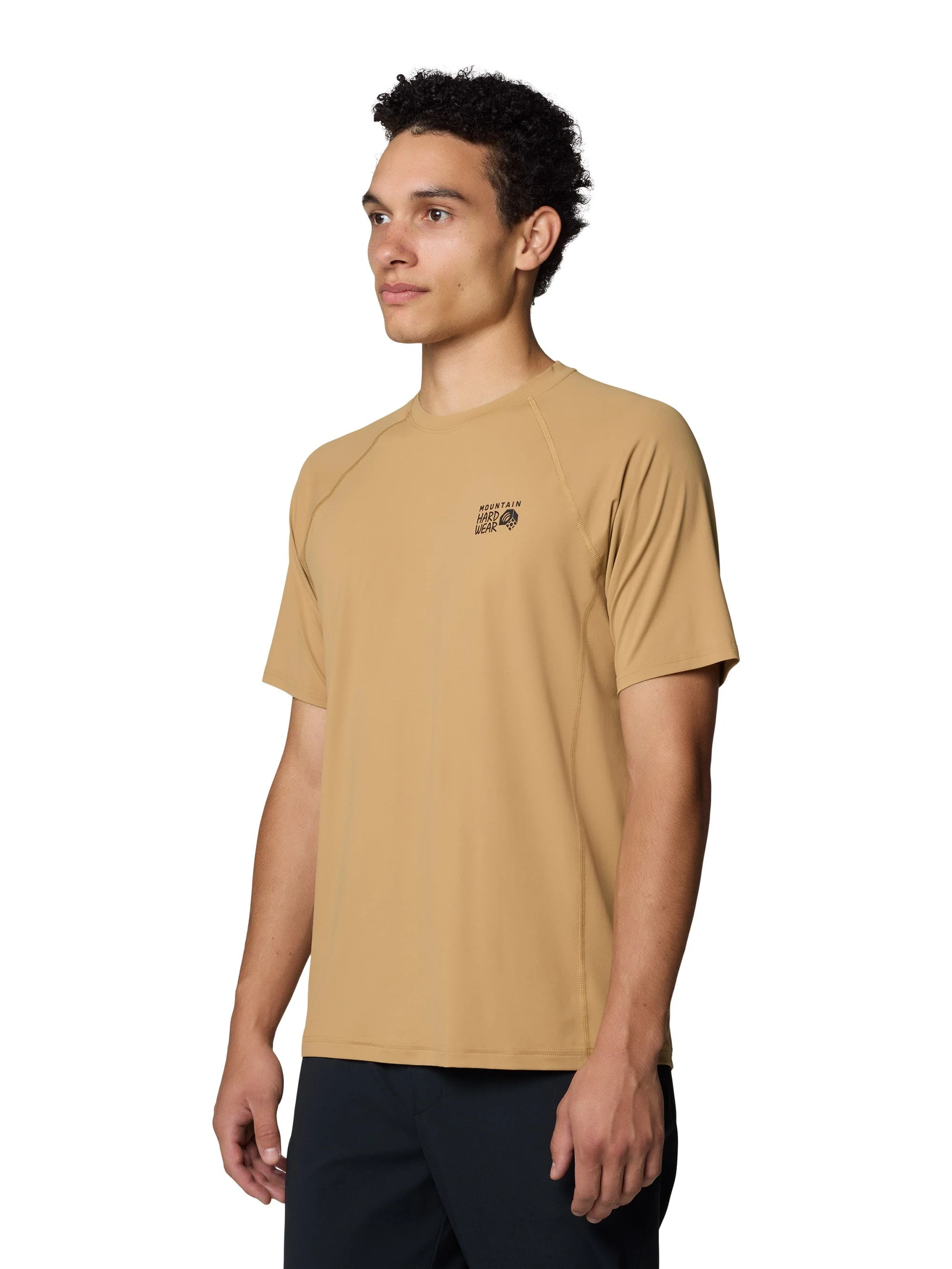 Mountain Hardware Crater Lake™ Short Sleeve - Image 3