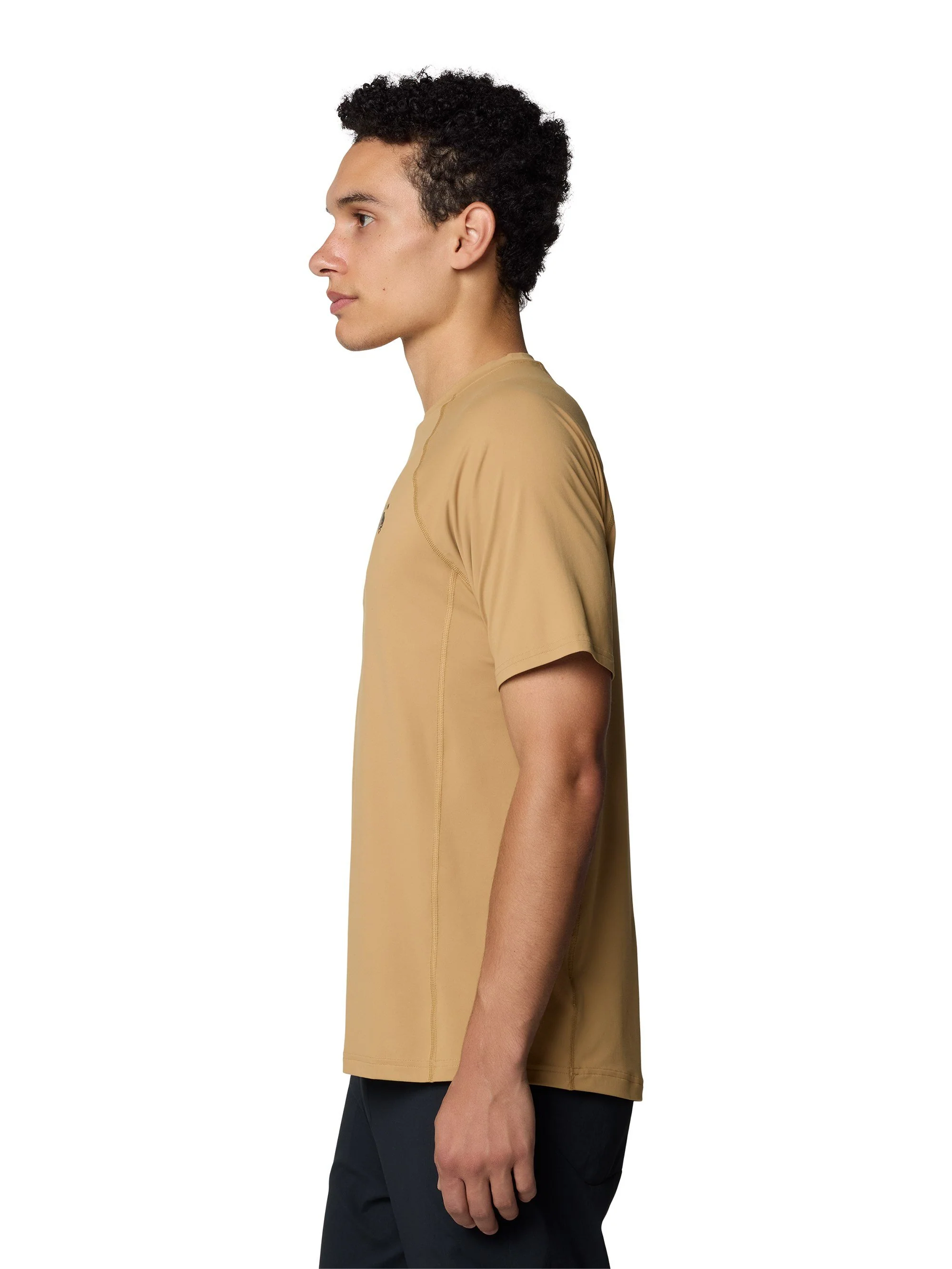 Mountain Hardware Crater Lake™ Short Sleeve - Image 4