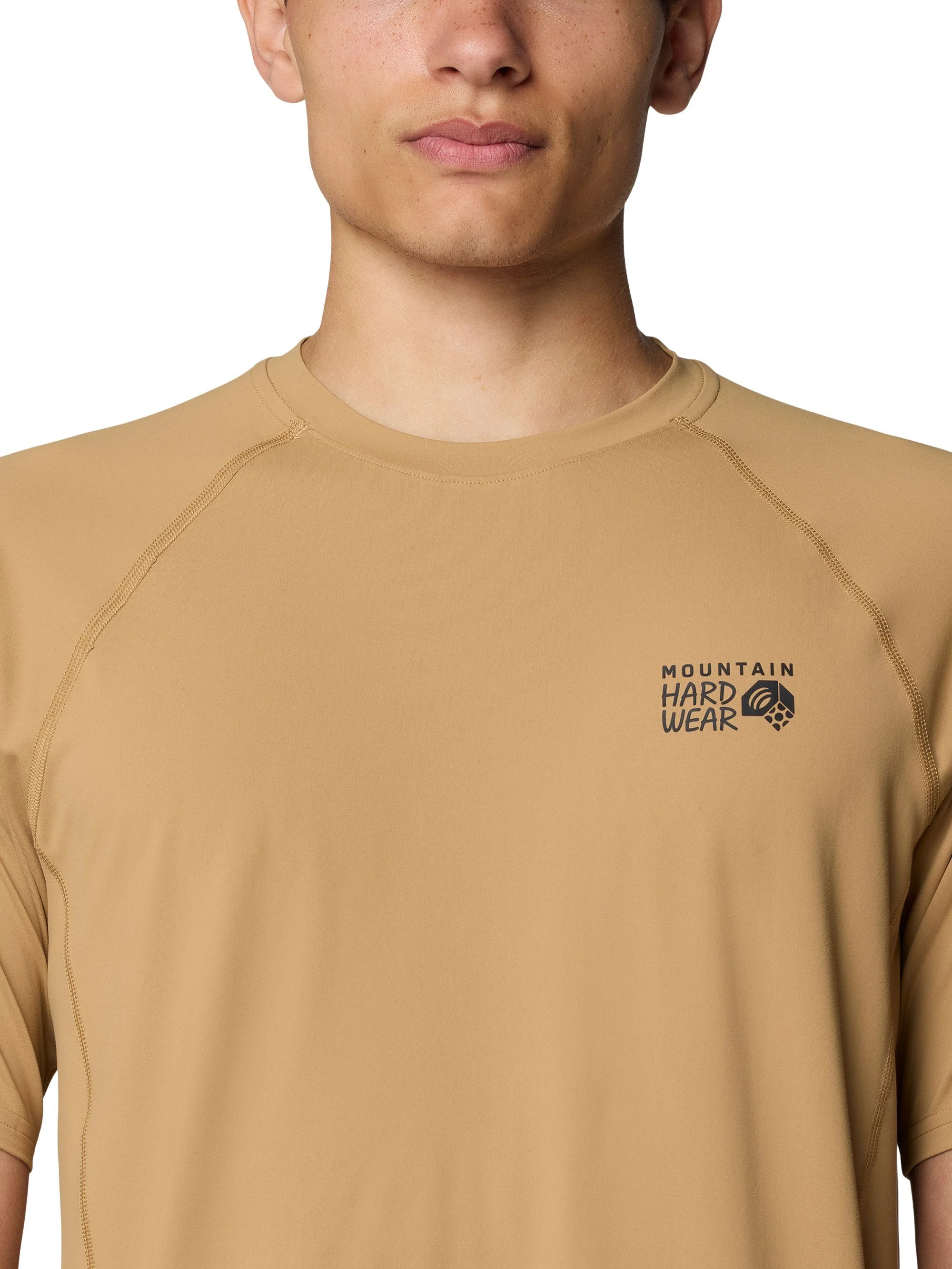 Mountain Hardware Crater Lake™ Short Sleeve - Image 5