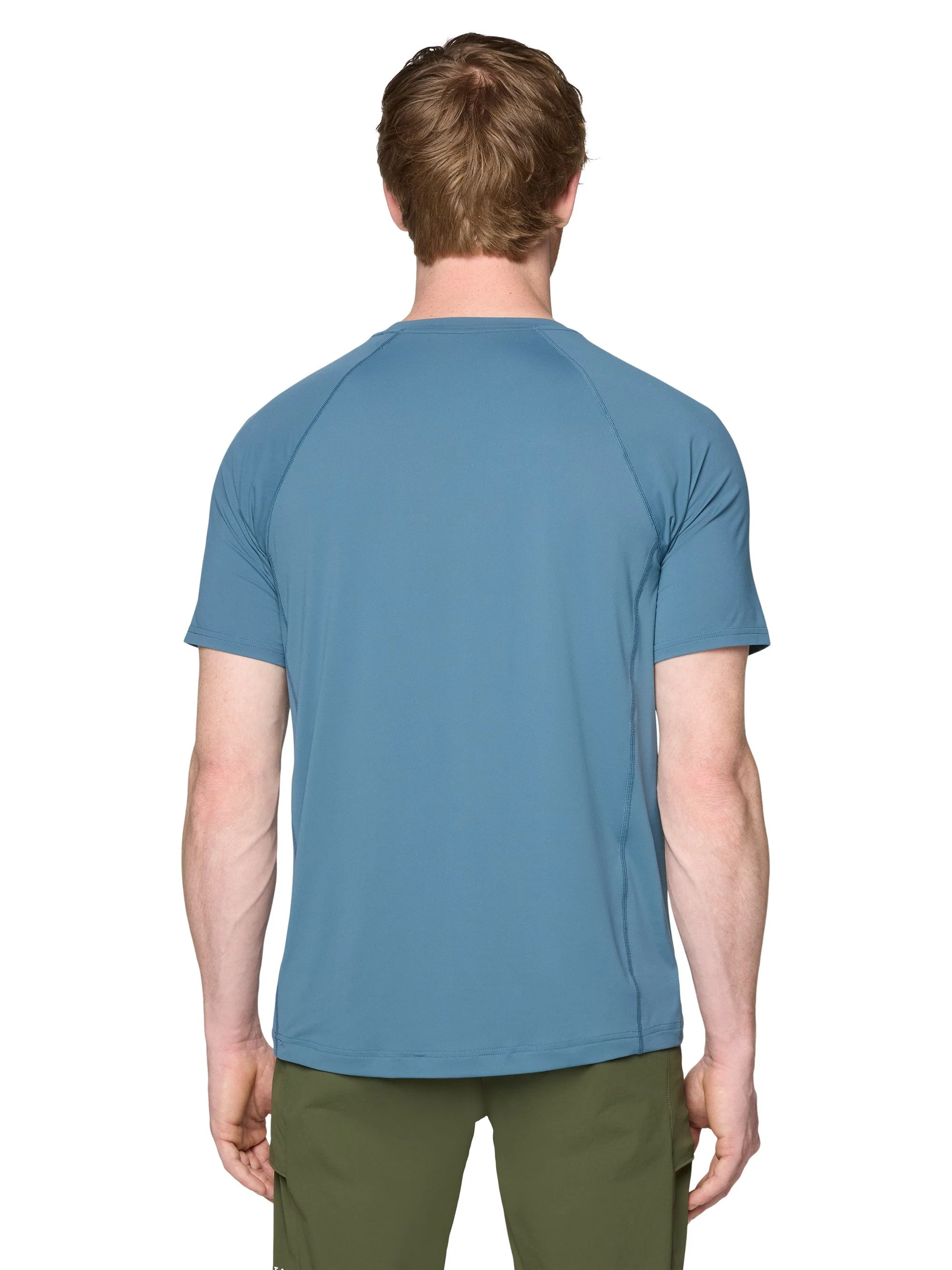 Mountain Hardware Crater Lake™ Short Sleeve - Image 8