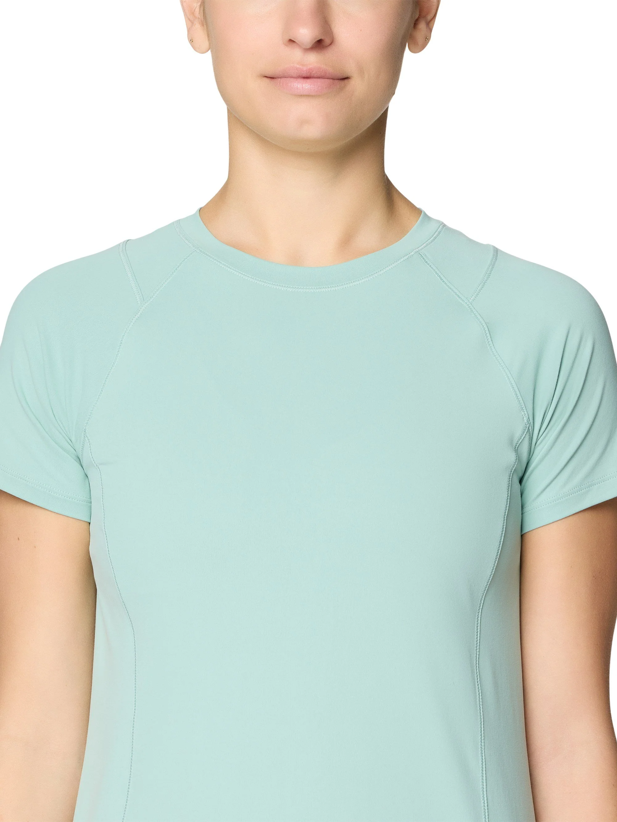 Mountain Hardware Crater Lake™ Short Sleeve - Image 10