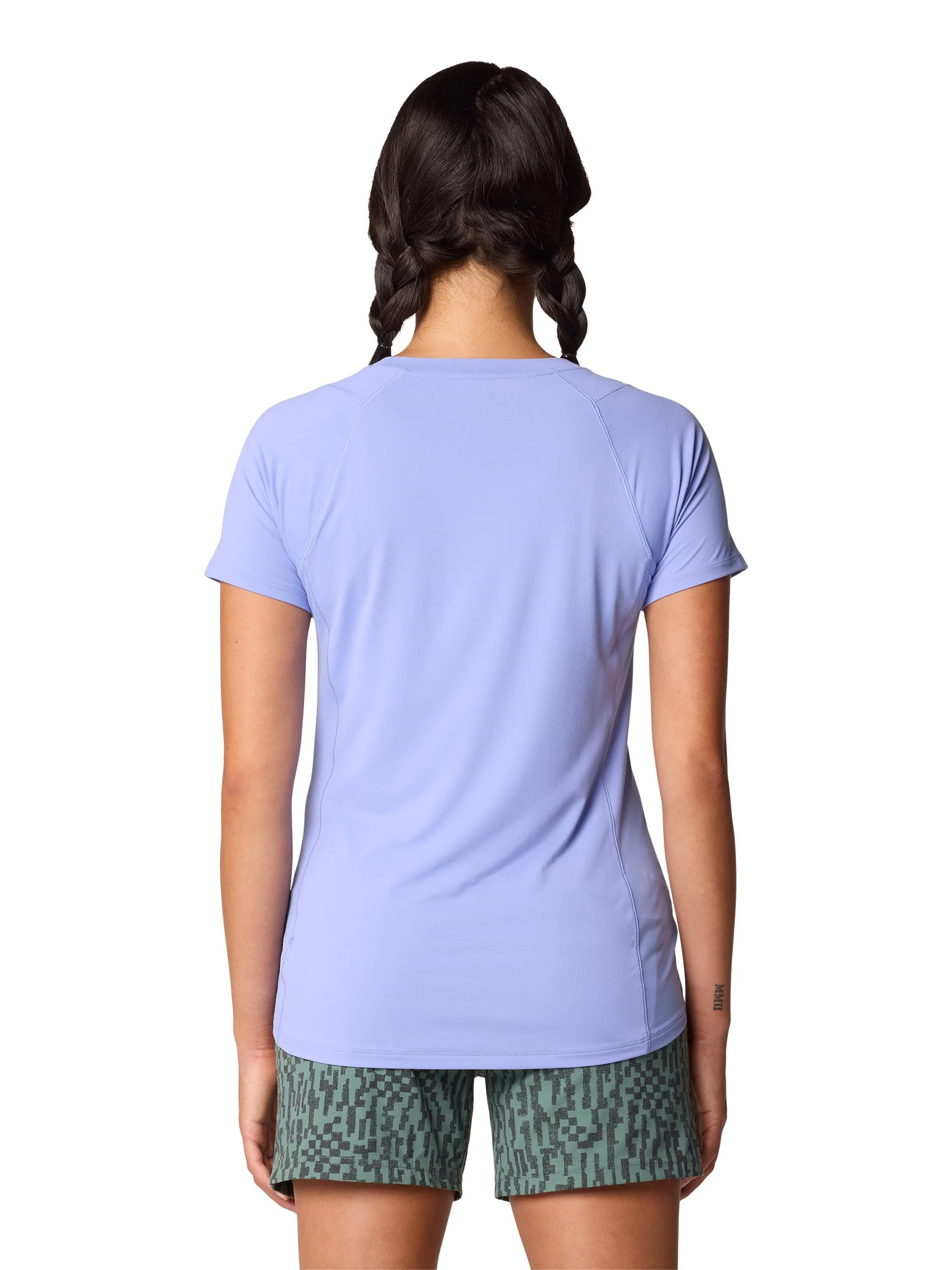 Mountain Hardware Crater Lake™ Short Sleeve - Image 12
