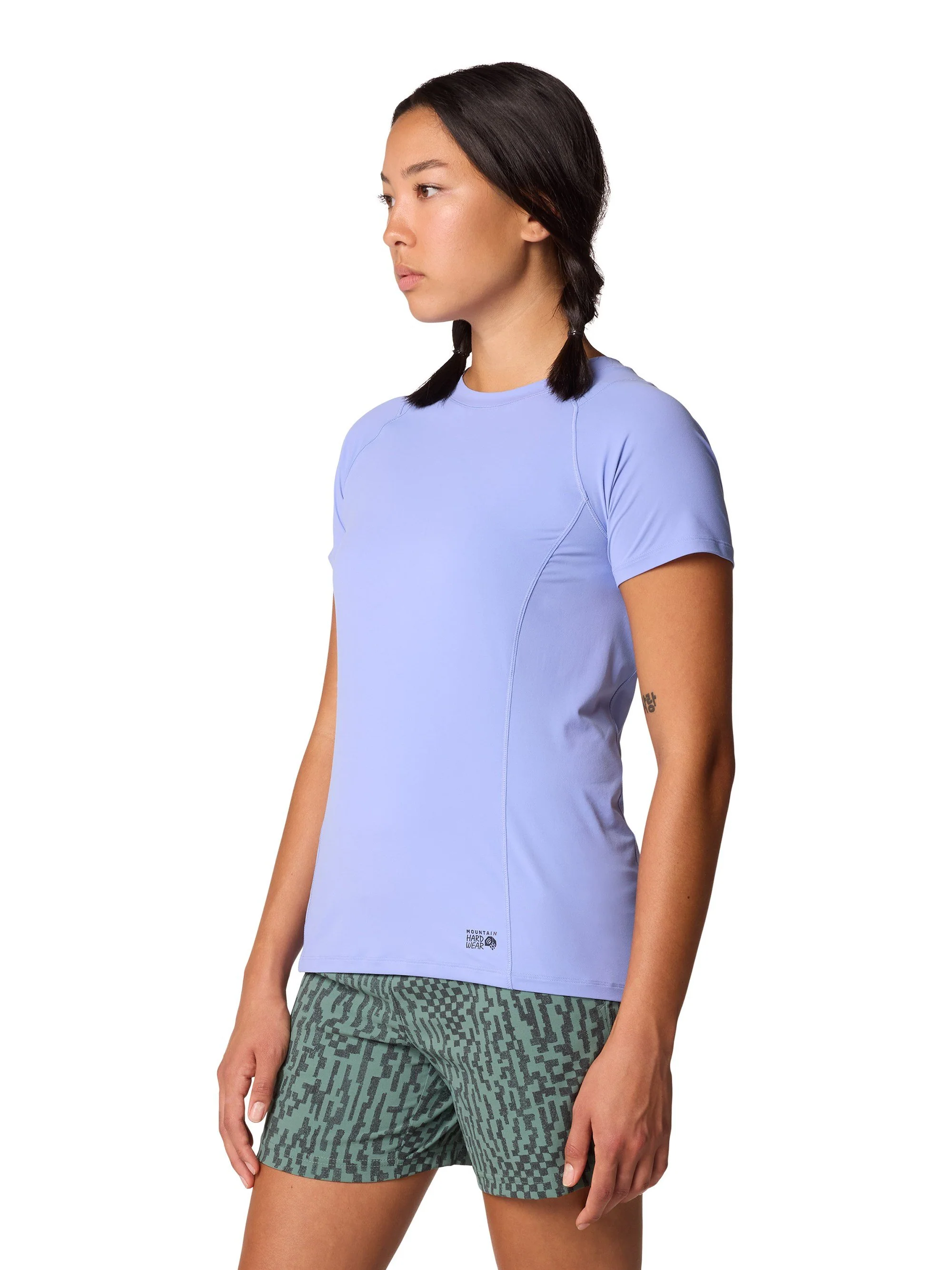 Mountain Hardware Crater Lake™ Short Sleeve - Image 13