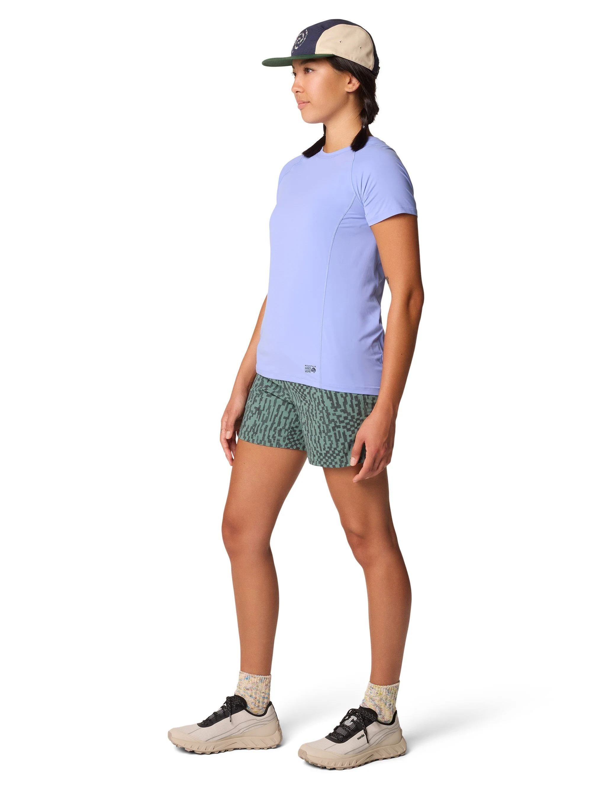 Mountain Hardware Crater Lake™ Short Sleeve - Image 15
