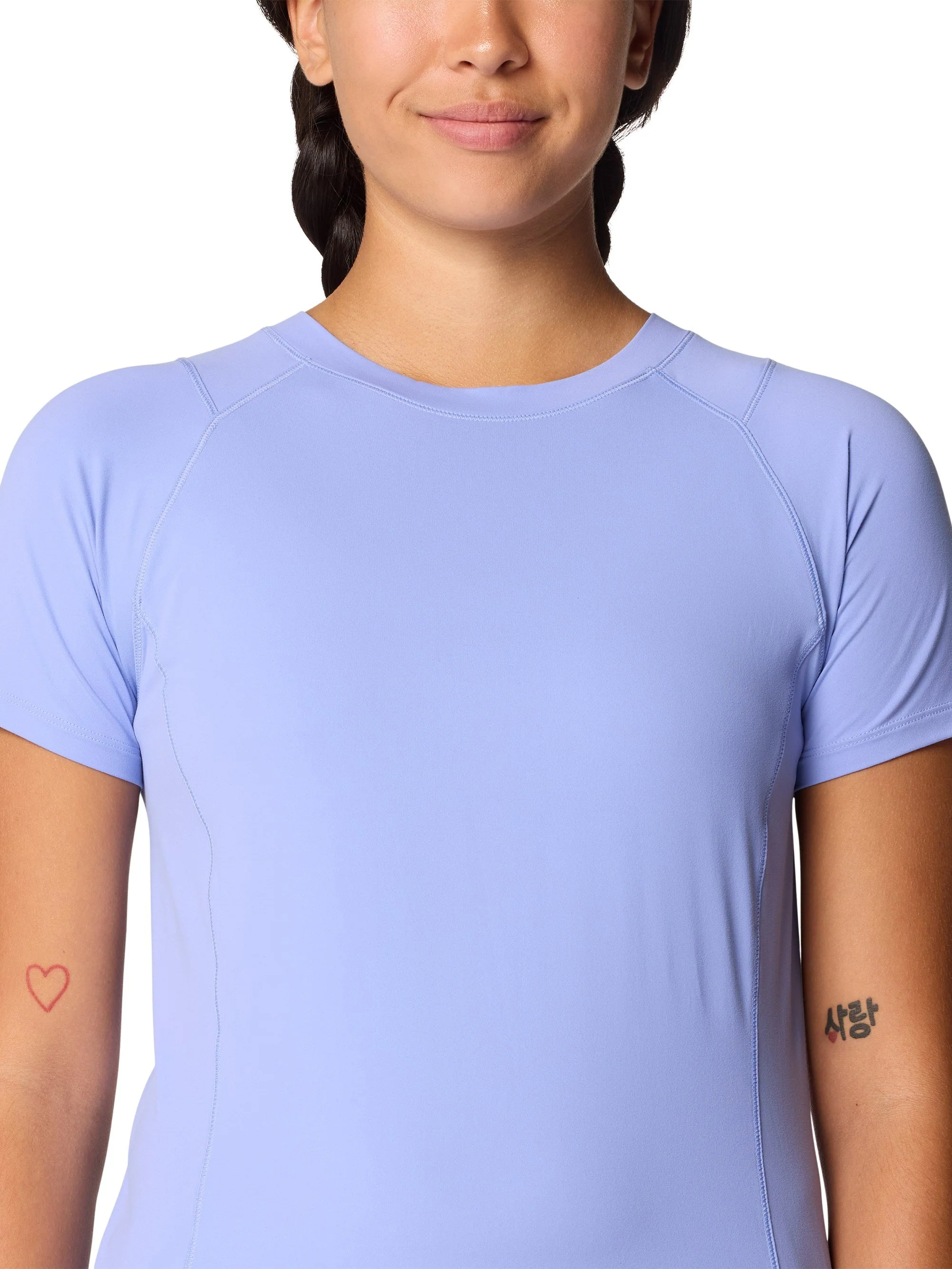 Mountain Hardware Crater Lake™ Short Sleeve - Image 16