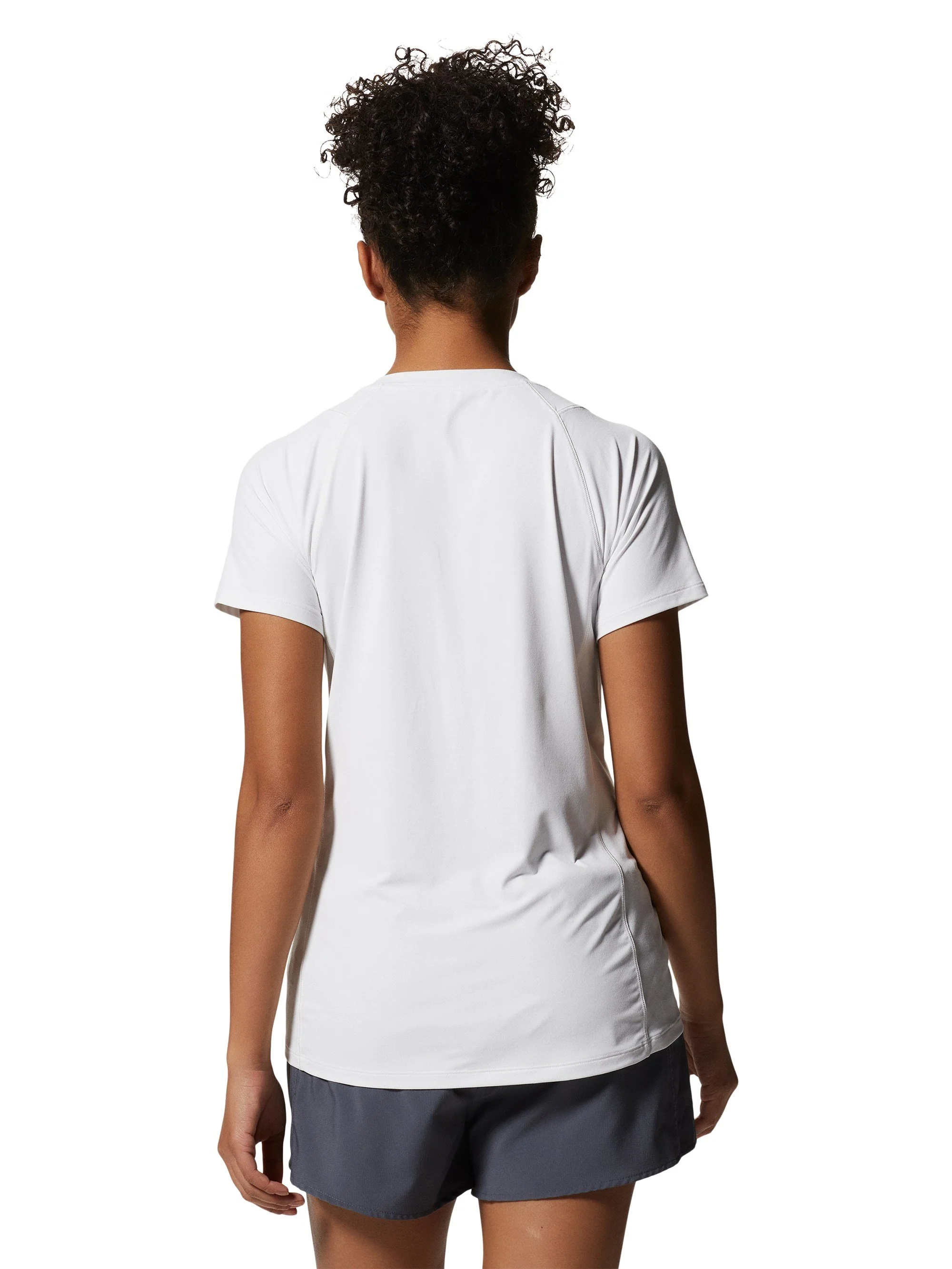 Mountain Hardware Crater Lake™ Short Sleeve - Image 3