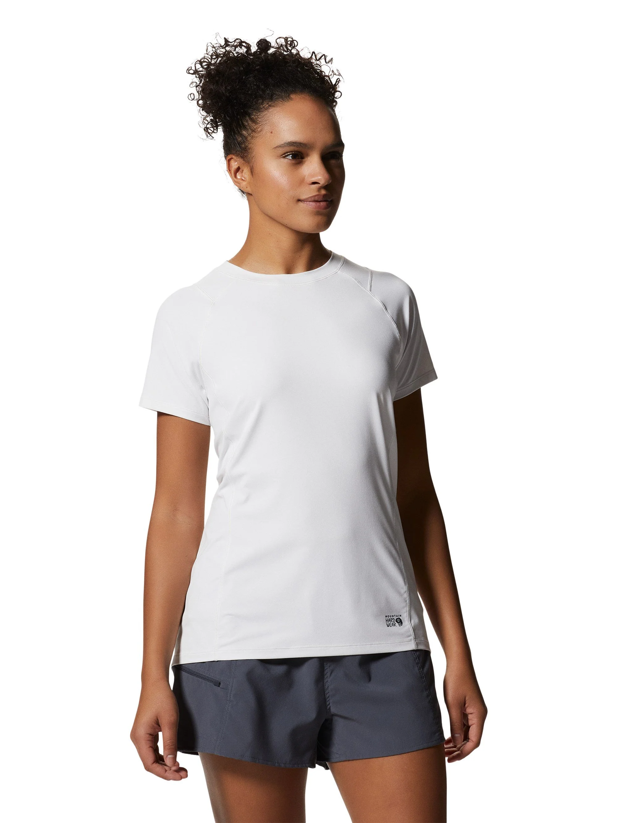 Mountain Hardware Crater Lake™ Short Sleeve - Image 4