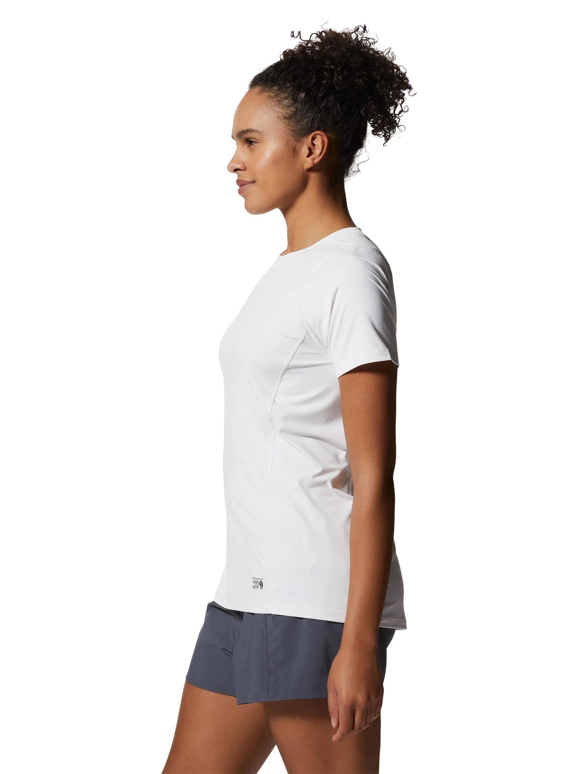 Mountain Hardware Crater Lake™ Short Sleeve - Image 5
