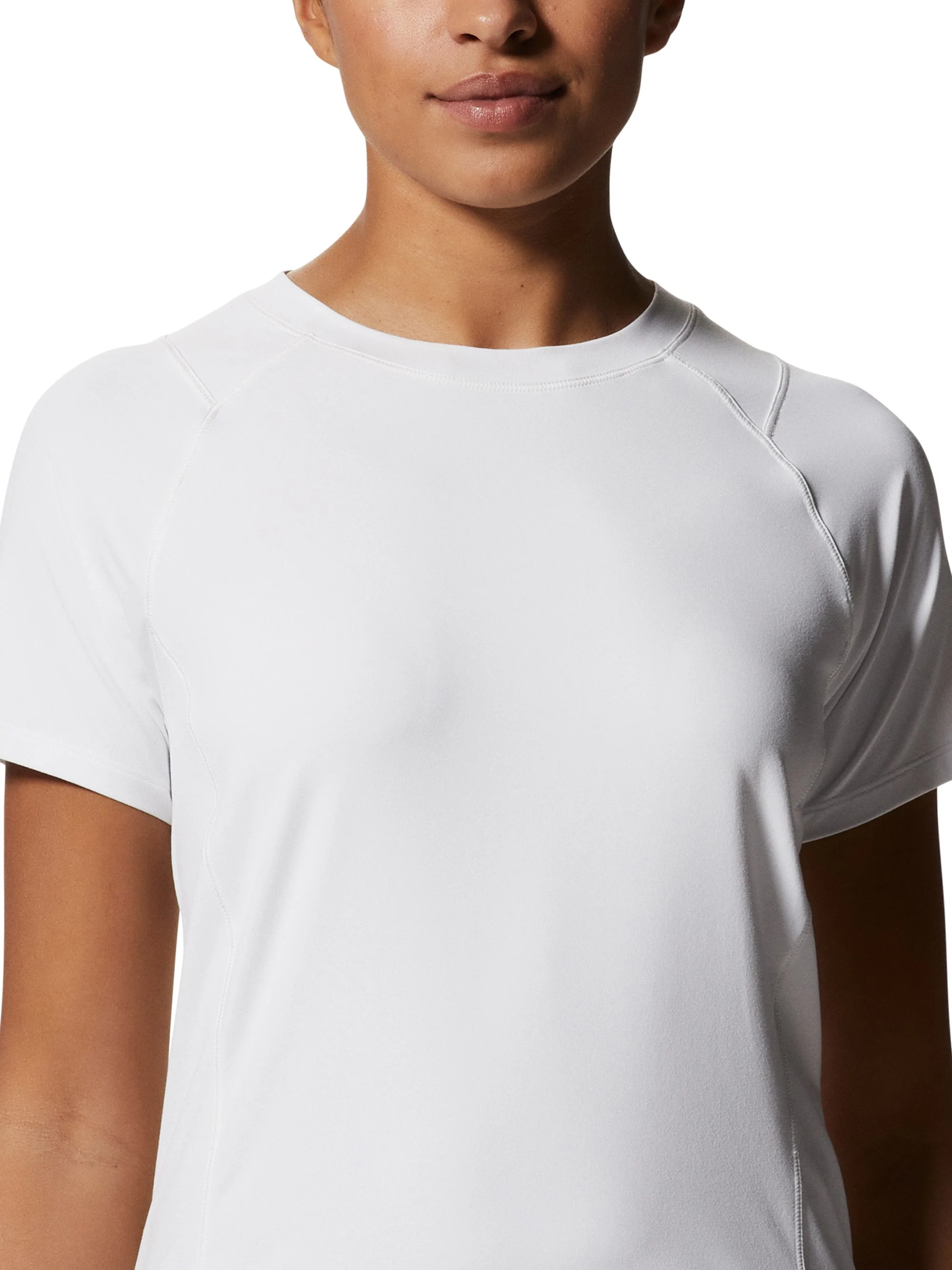 Mountain Hardware Crater Lake™ Short Sleeve - Image 6