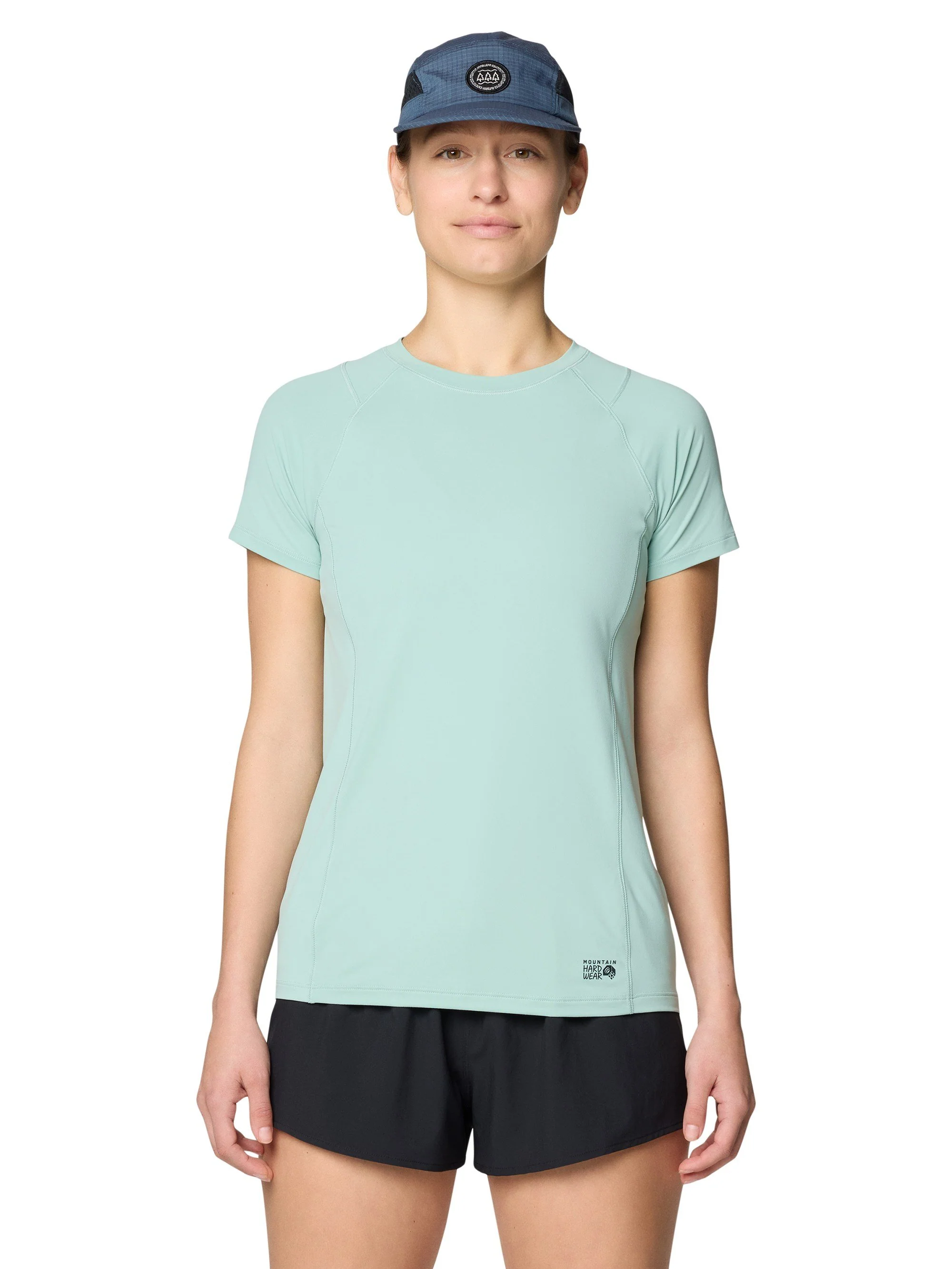 Mountain Hardware Crater Lake™ Short Sleeve - Image 7