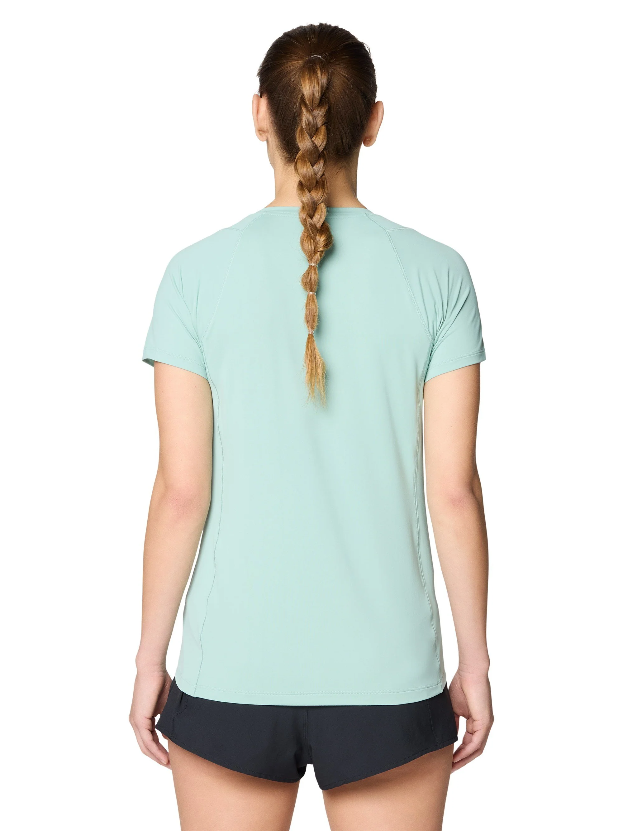 Mountain Hardware Crater Lake™ Short Sleeve - Image 8