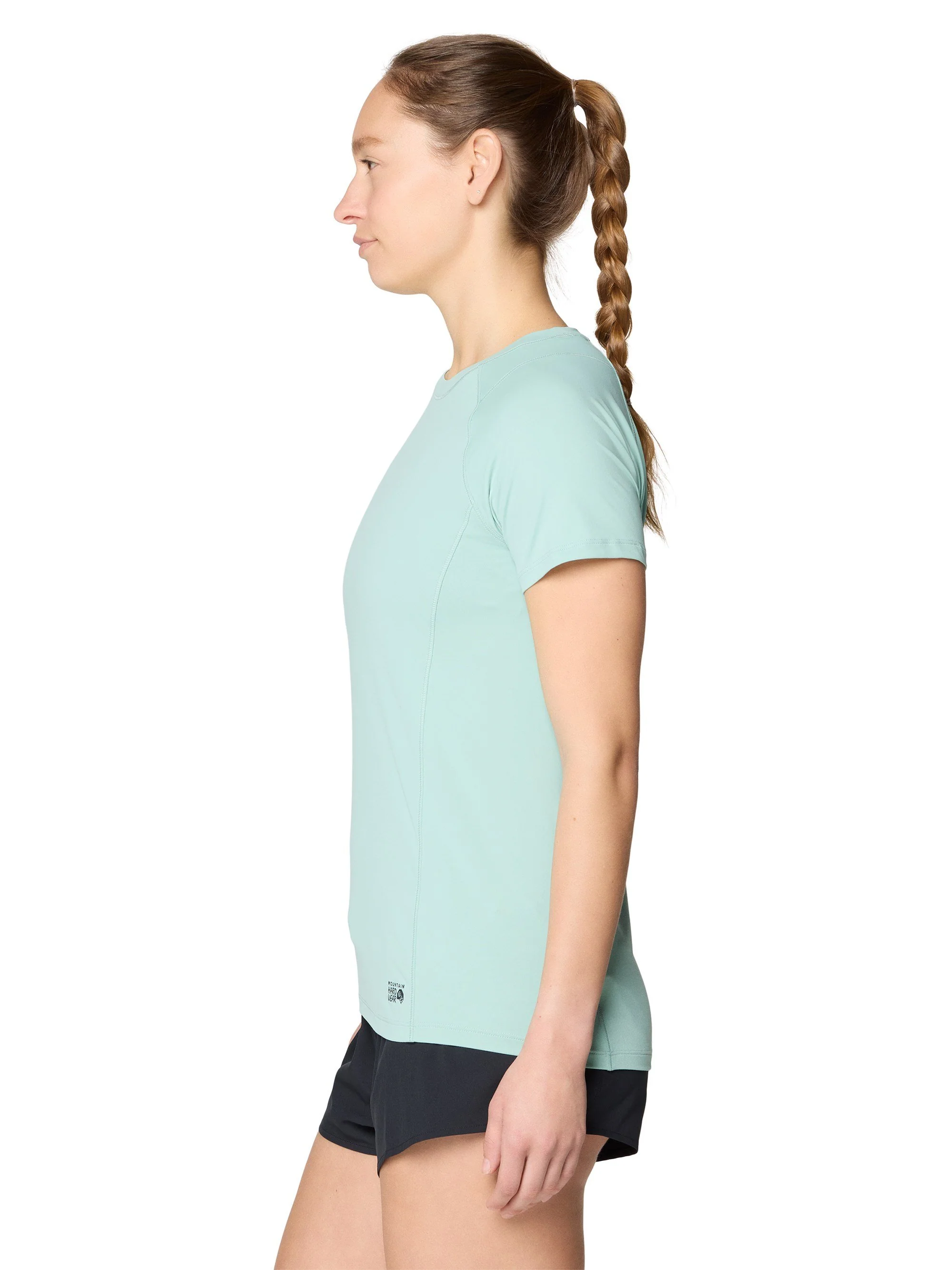 Mountain Hardware Crater Lake™ Short Sleeve - Image 9