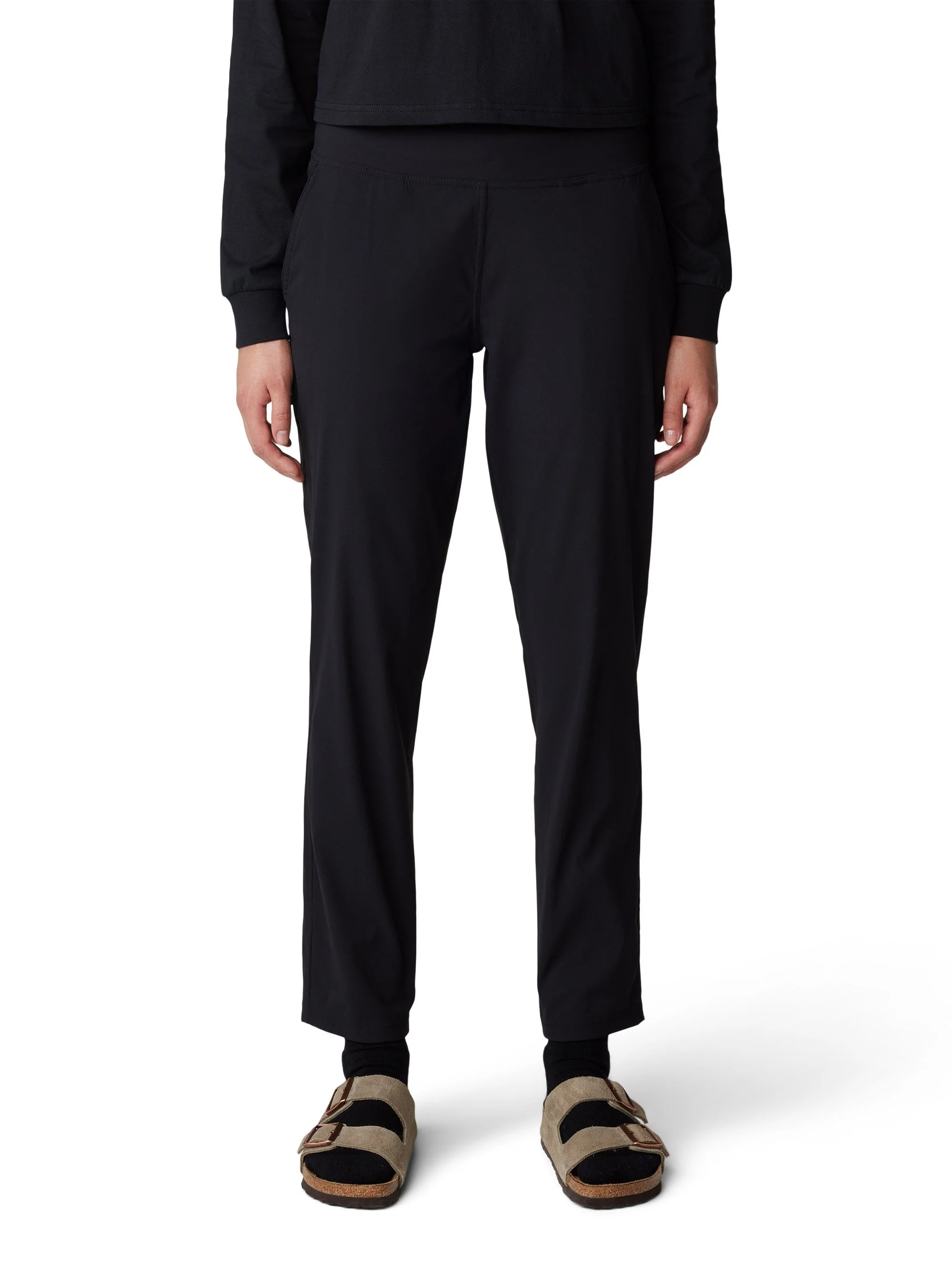 Mountain Hardware Dynama™ Ankle Pant - Image 10