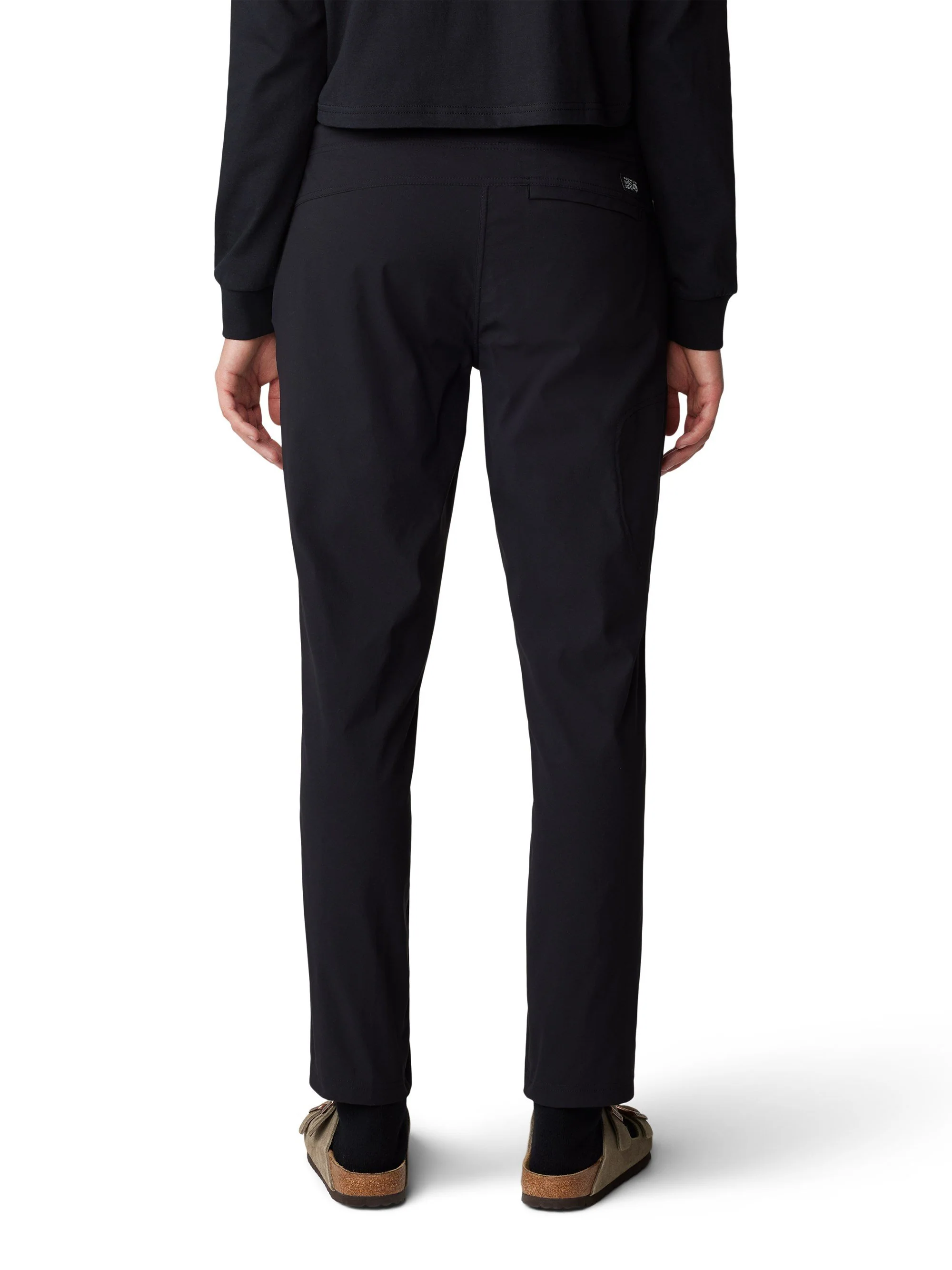 Mountain Hardware Dynama™ Ankle Pant - Image 11