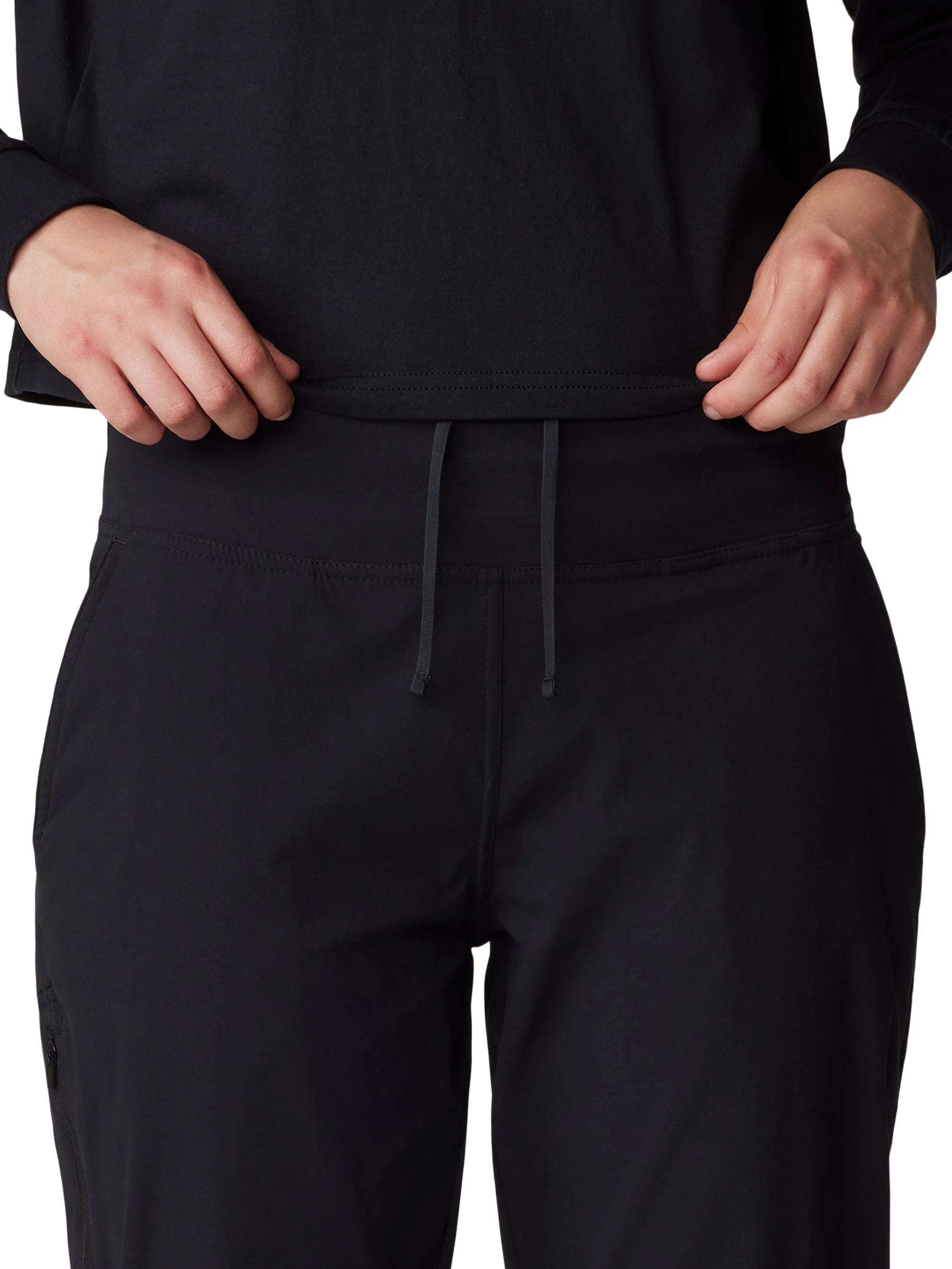Mountain Hardware Dynama™ Ankle Pant - Image 13