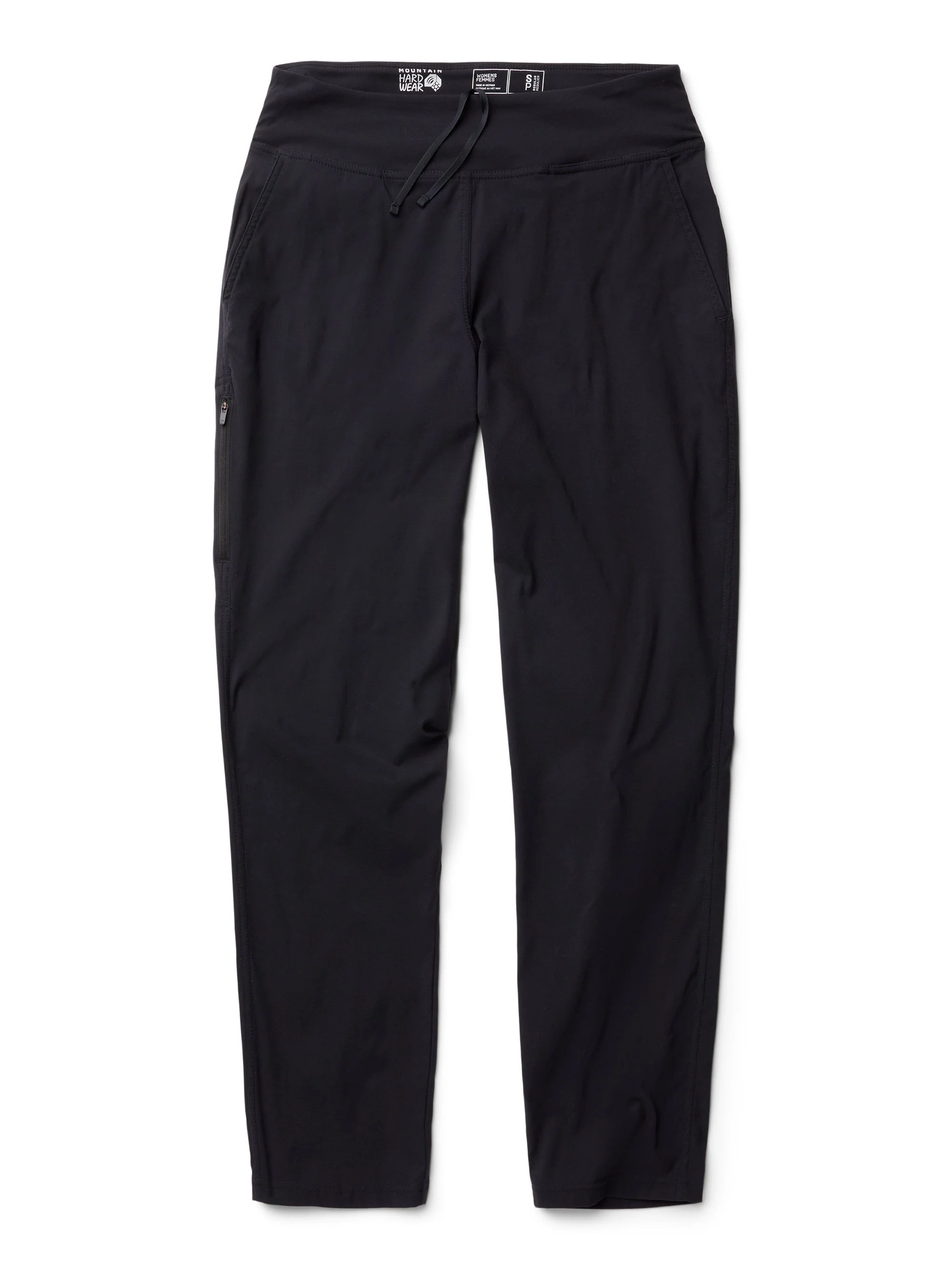 Mountain Hardware Dynama™ Ankle Pant - Image 16