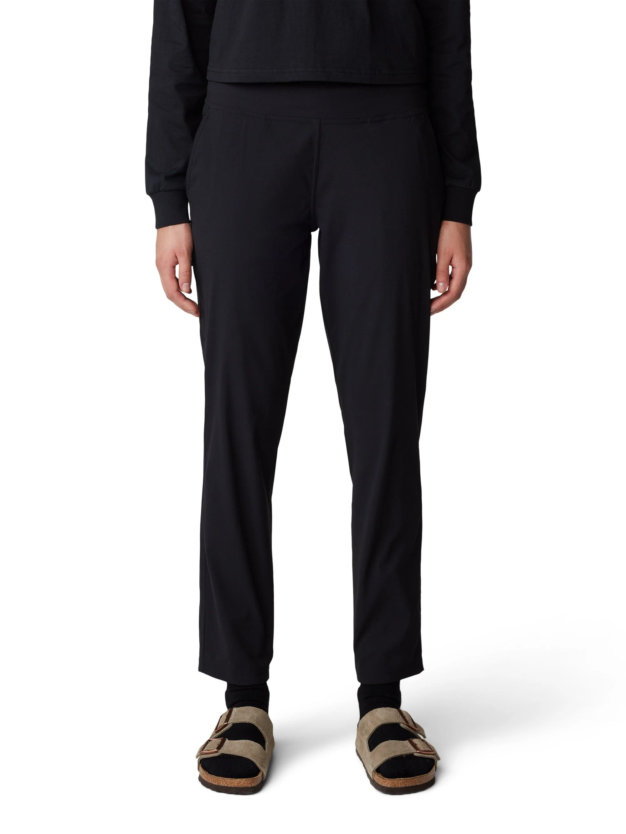 Mountain Hardware Dynama™ Ankle Pant - Image 8
