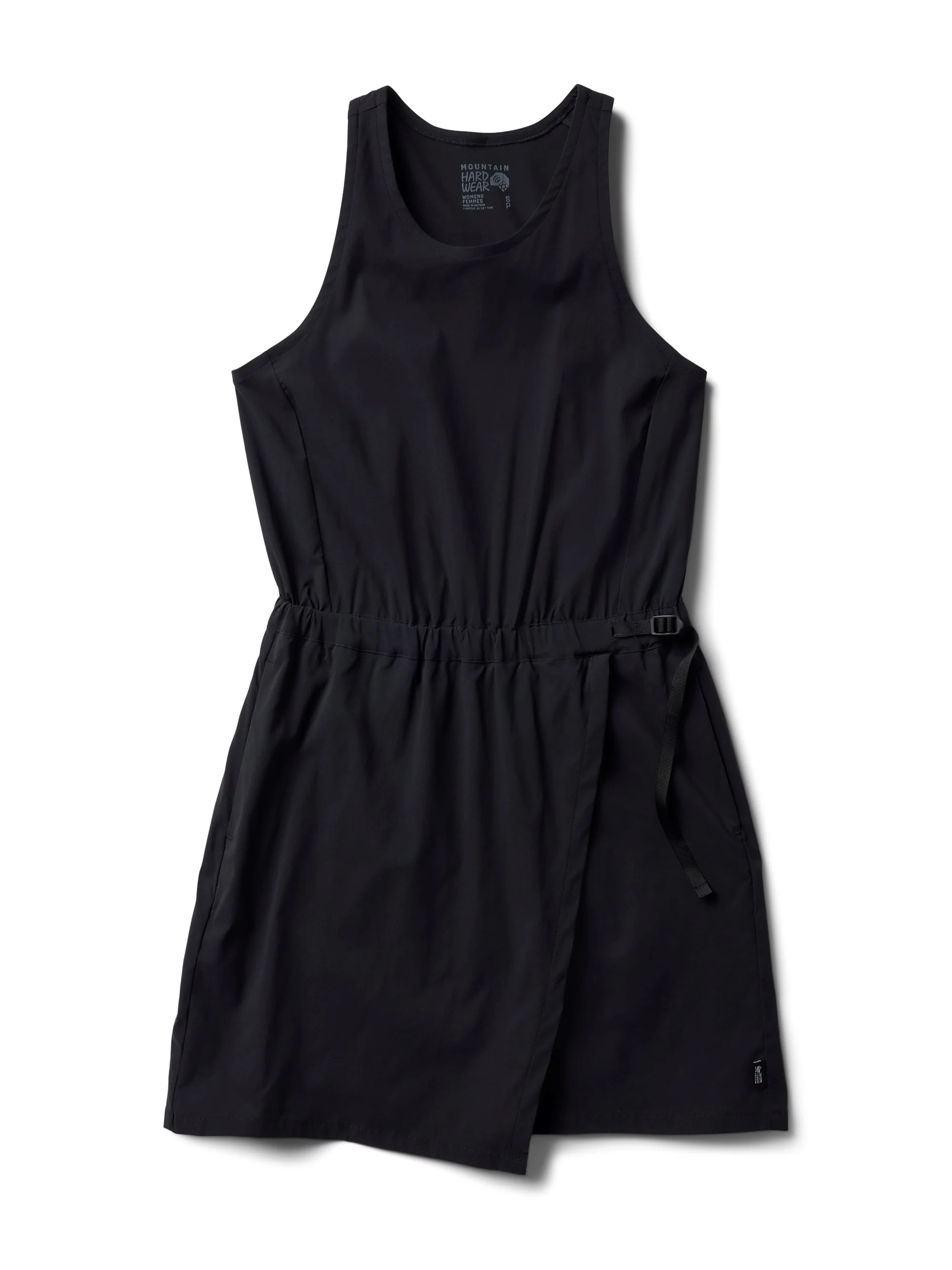 Mountain Hardware Dynama™ Dress - Image 4