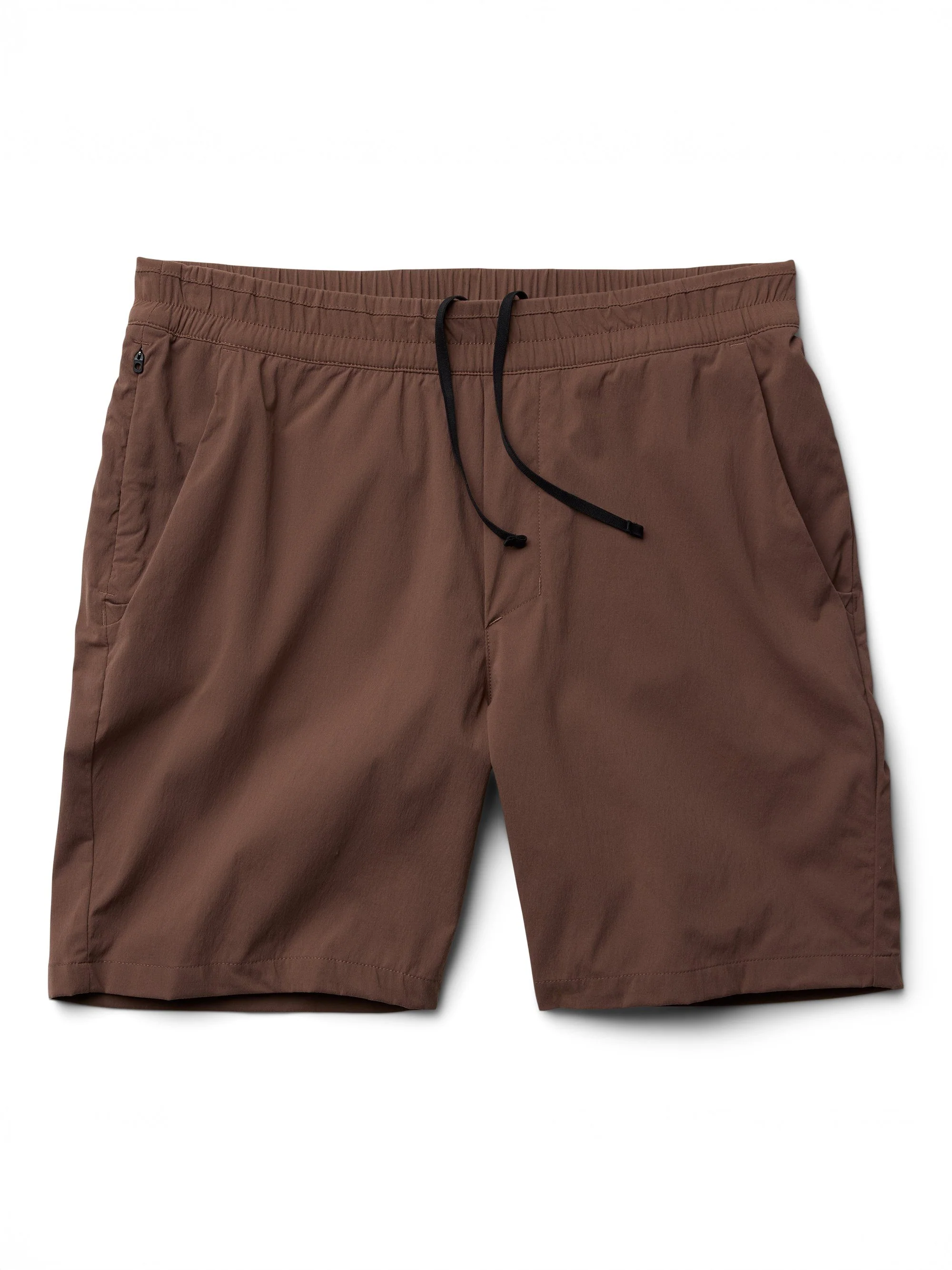 Mountain Hardware Dynama™ Short - Image 14