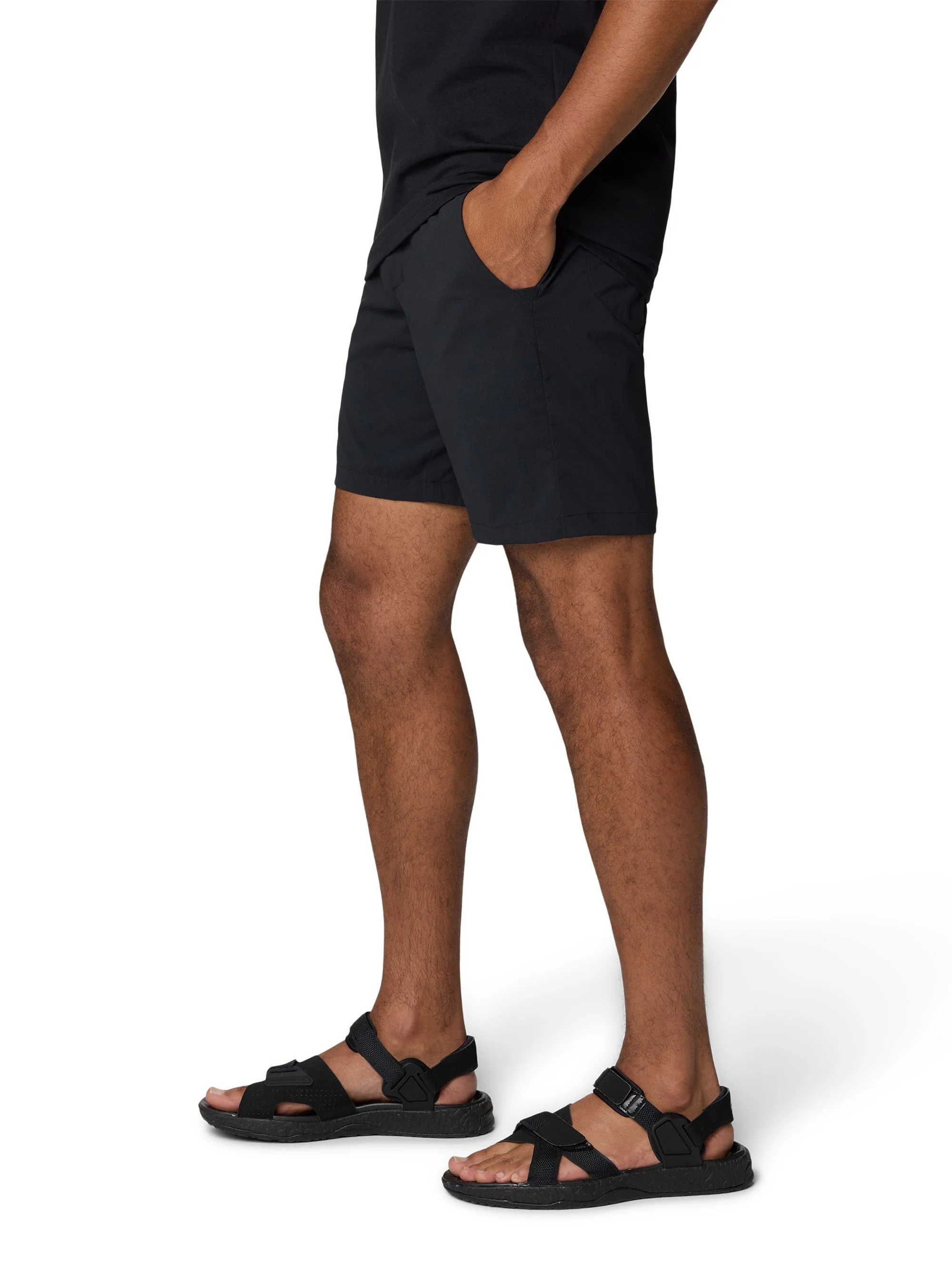 Mountain Hardware Dynama™ Short - Image 3
