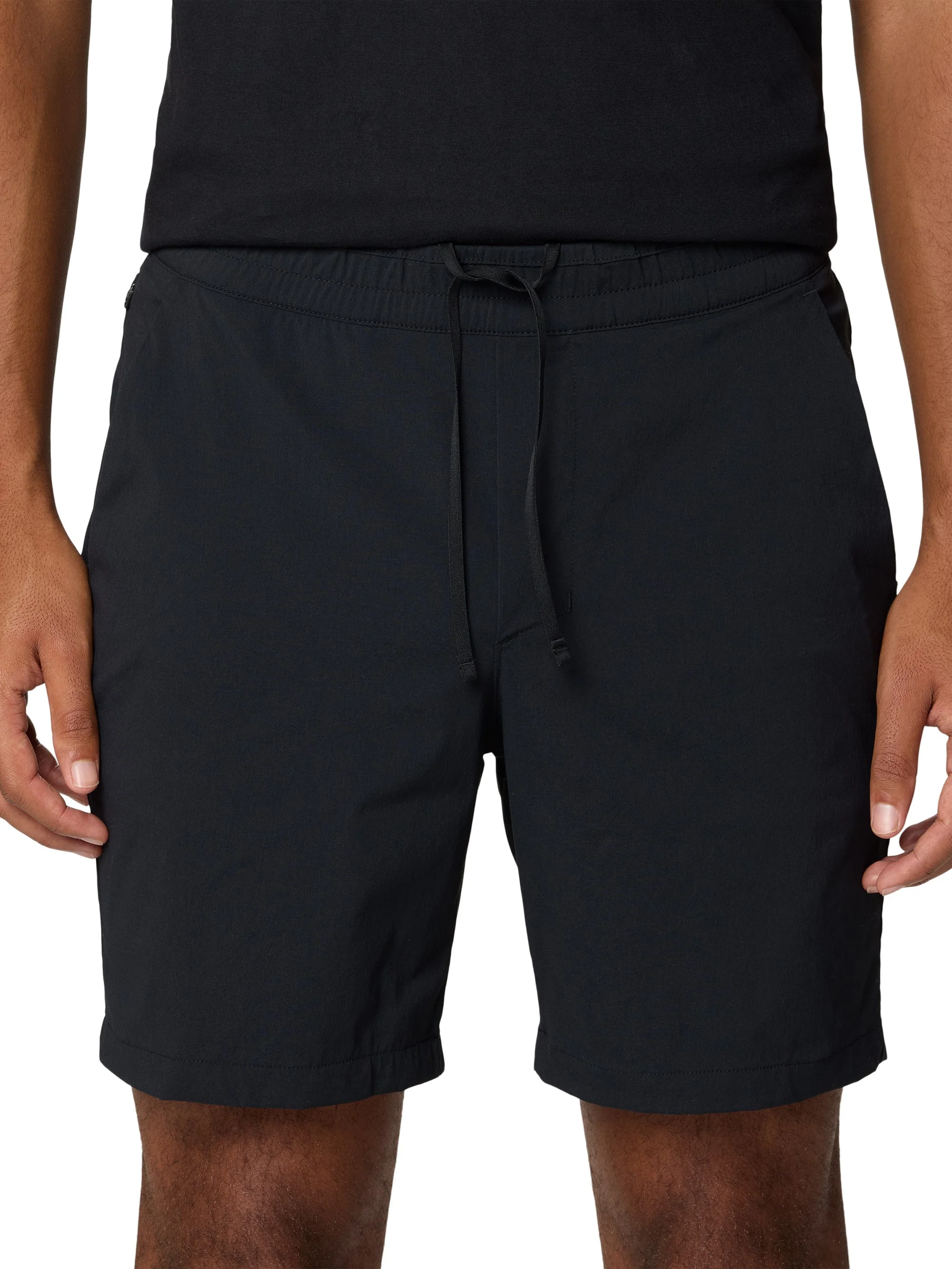 Mountain Hardware Dynama™ Short - Image 4