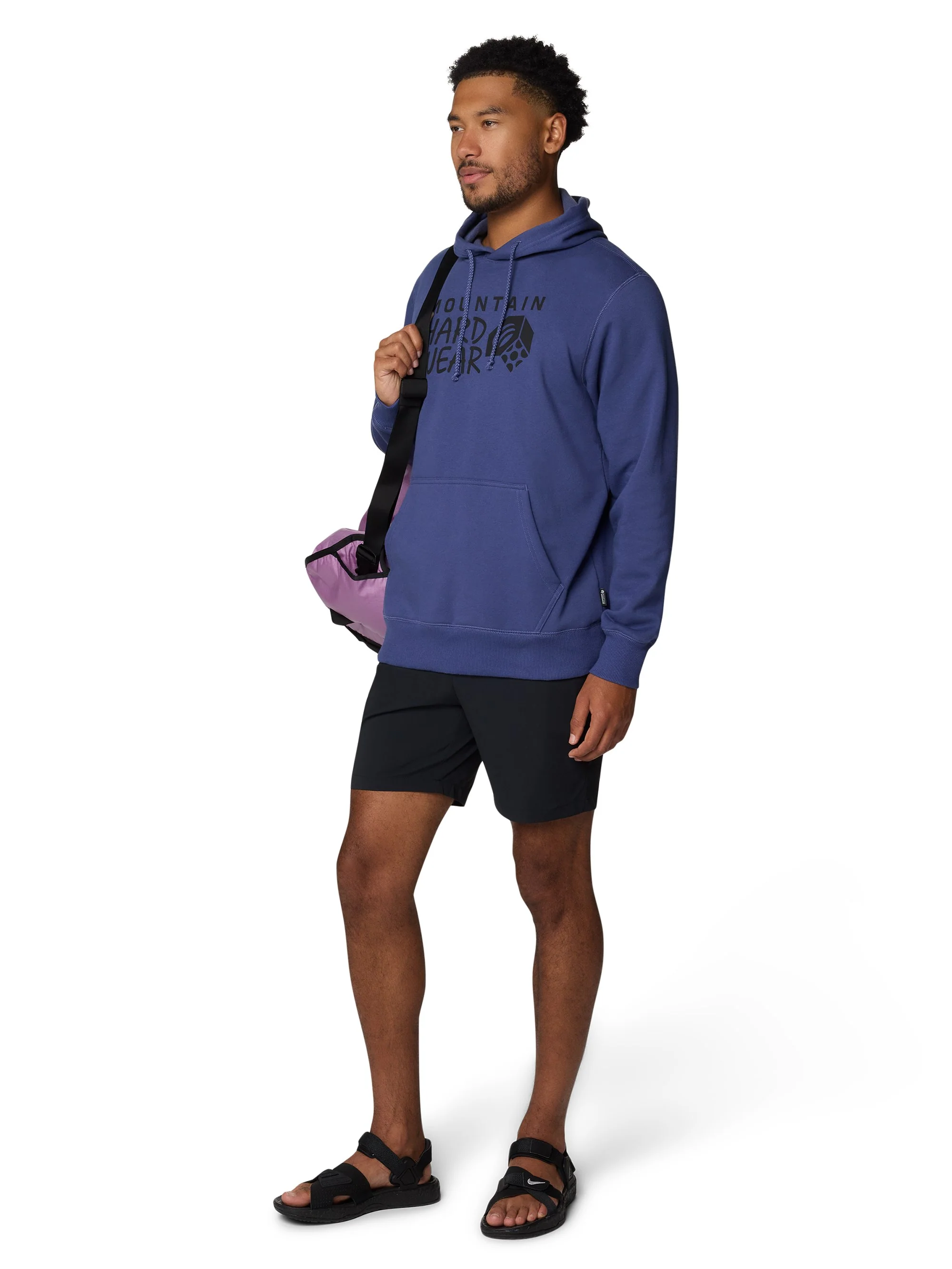 Mountain Hardware Dynama™ Short - Image 6