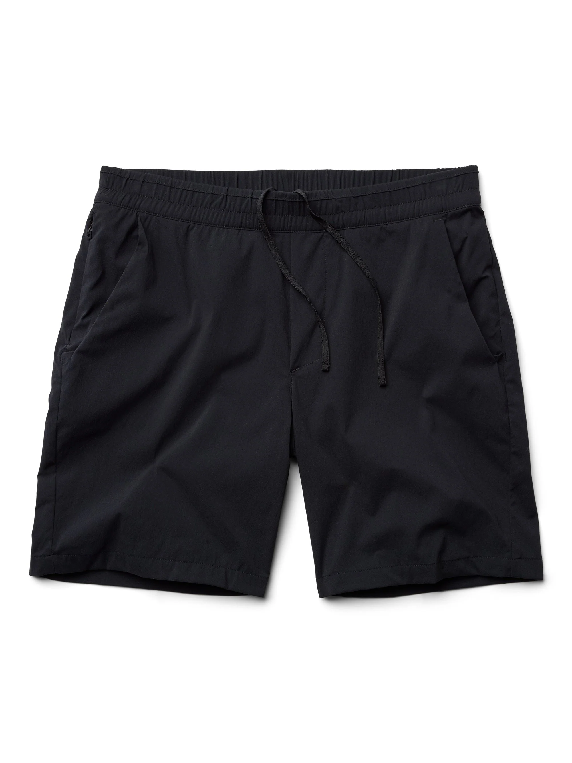 Mountain Hardware Dynama™ Short - Image 7