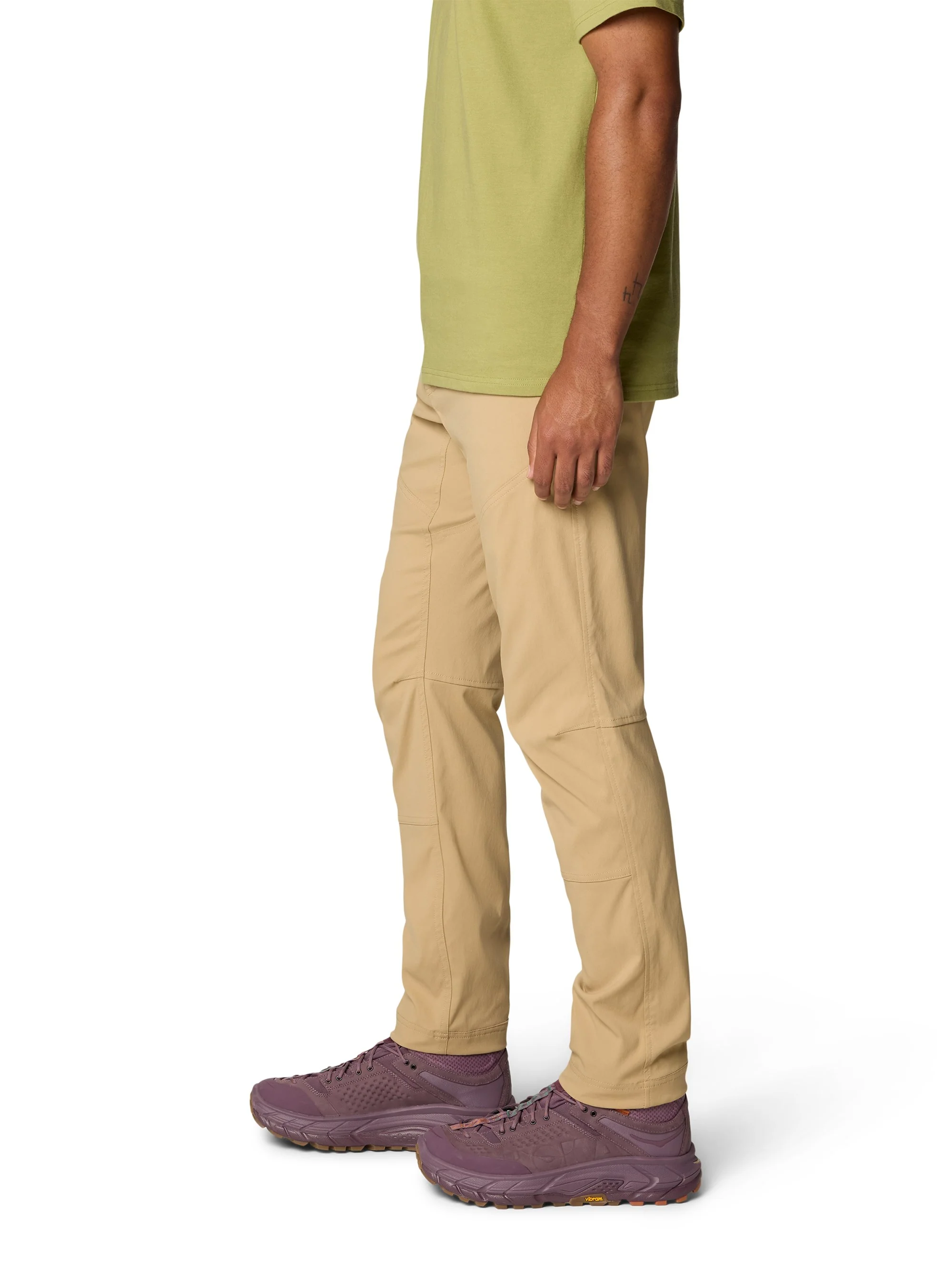 Mountain Hardware Hardwear AP™ Active Pant - Image 11