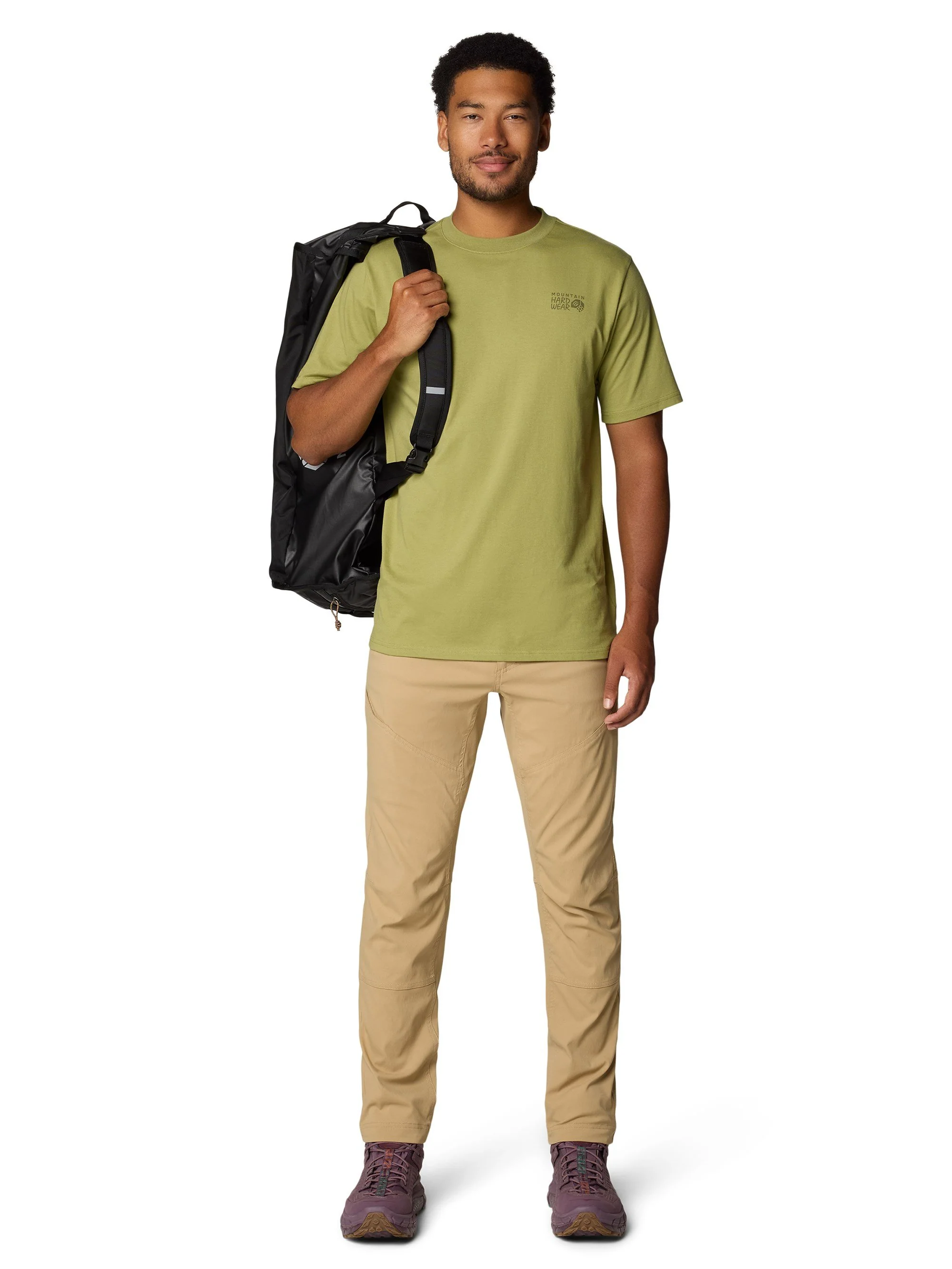 Mountain Hardware Hardwear AP™ Active Pant - Image 14