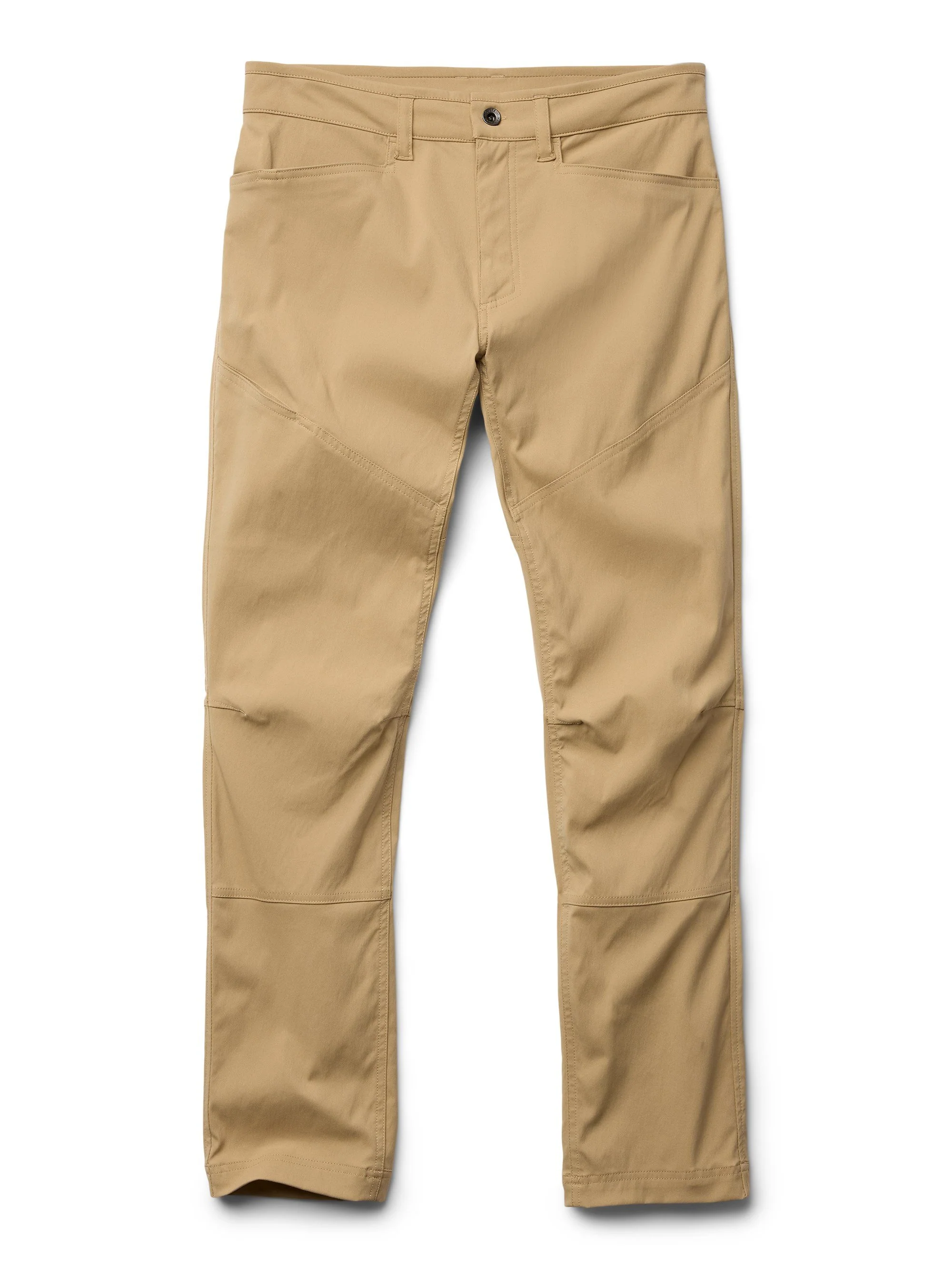 Mountain Hardware Hardwear AP™ Active Pant - Image 15