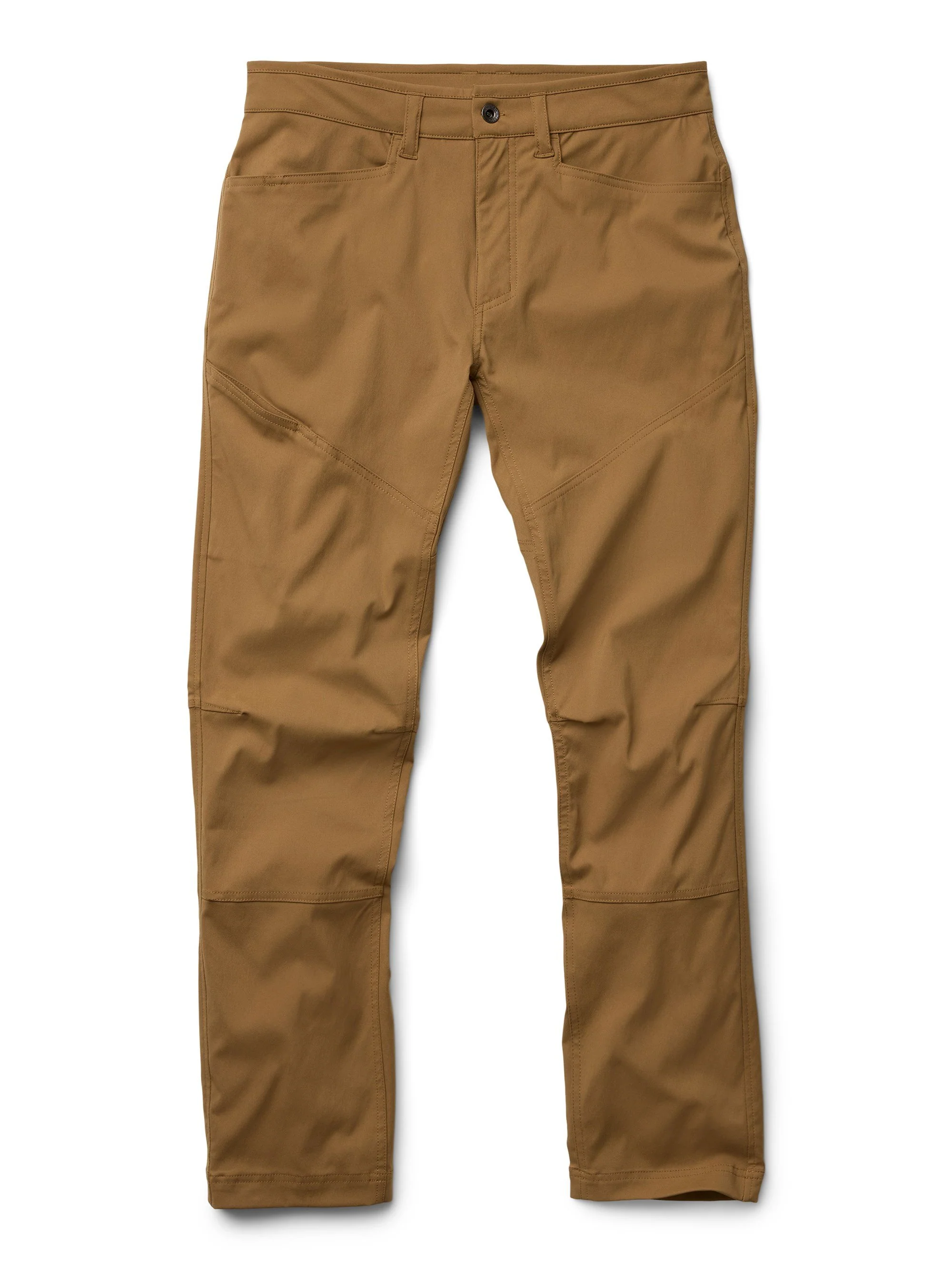 Mountain Hardware Hardwear AP™ Active Pant - Image 7