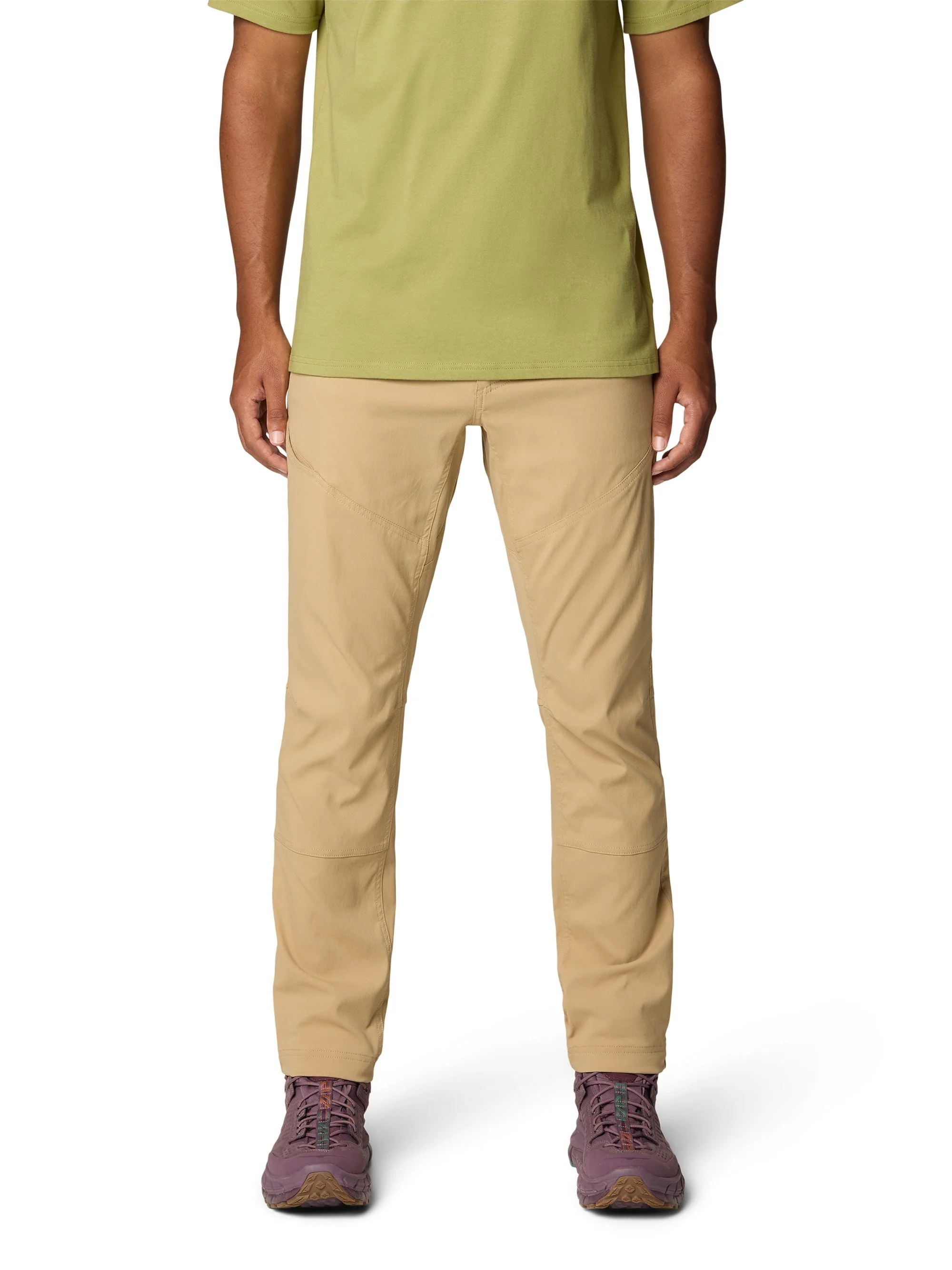 Mountain Hardware Hardwear AP™ Active Pant - Image 9