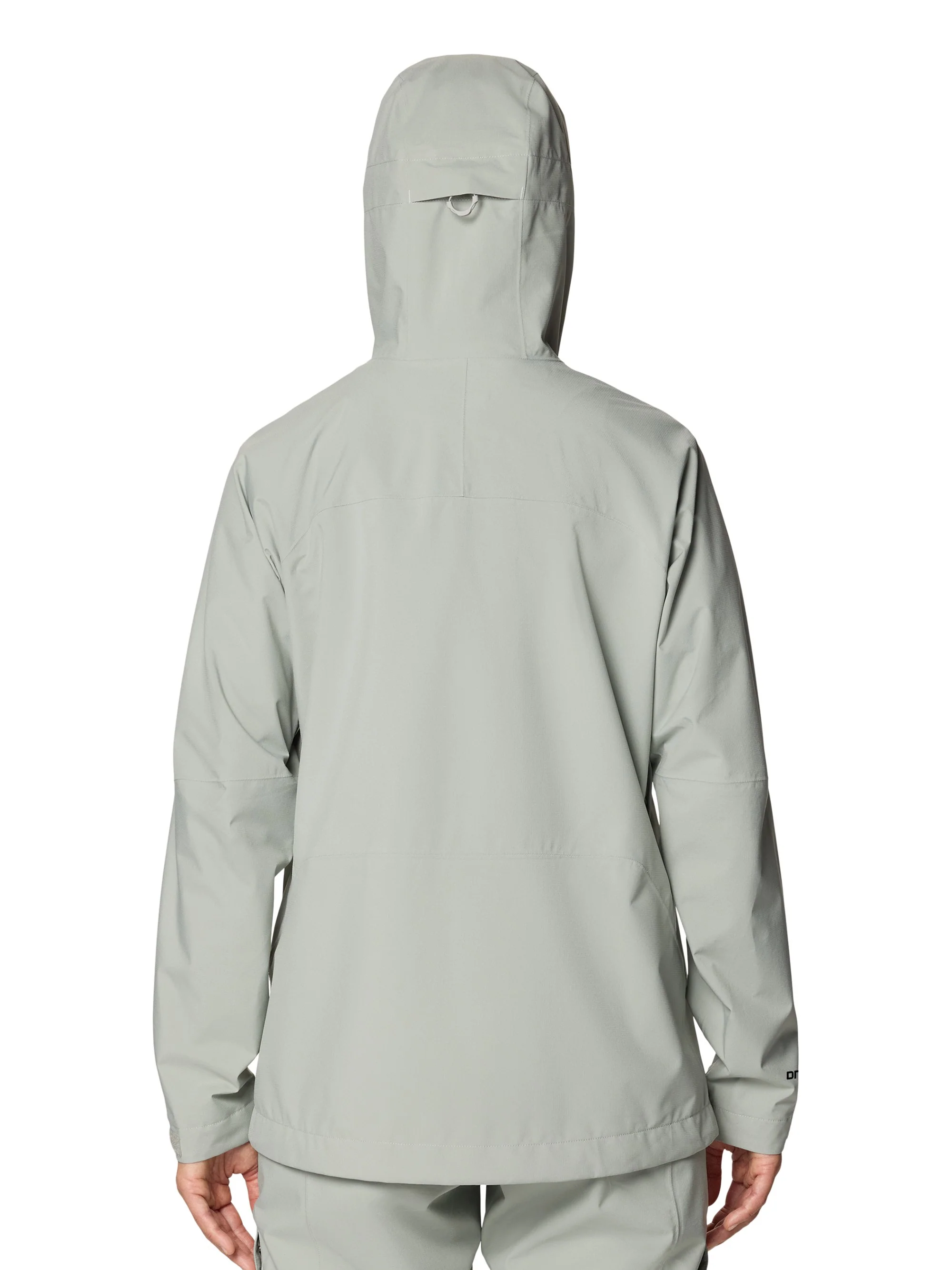 Mountain Hardware Stretch Ozonic™ Jacket - Image 3