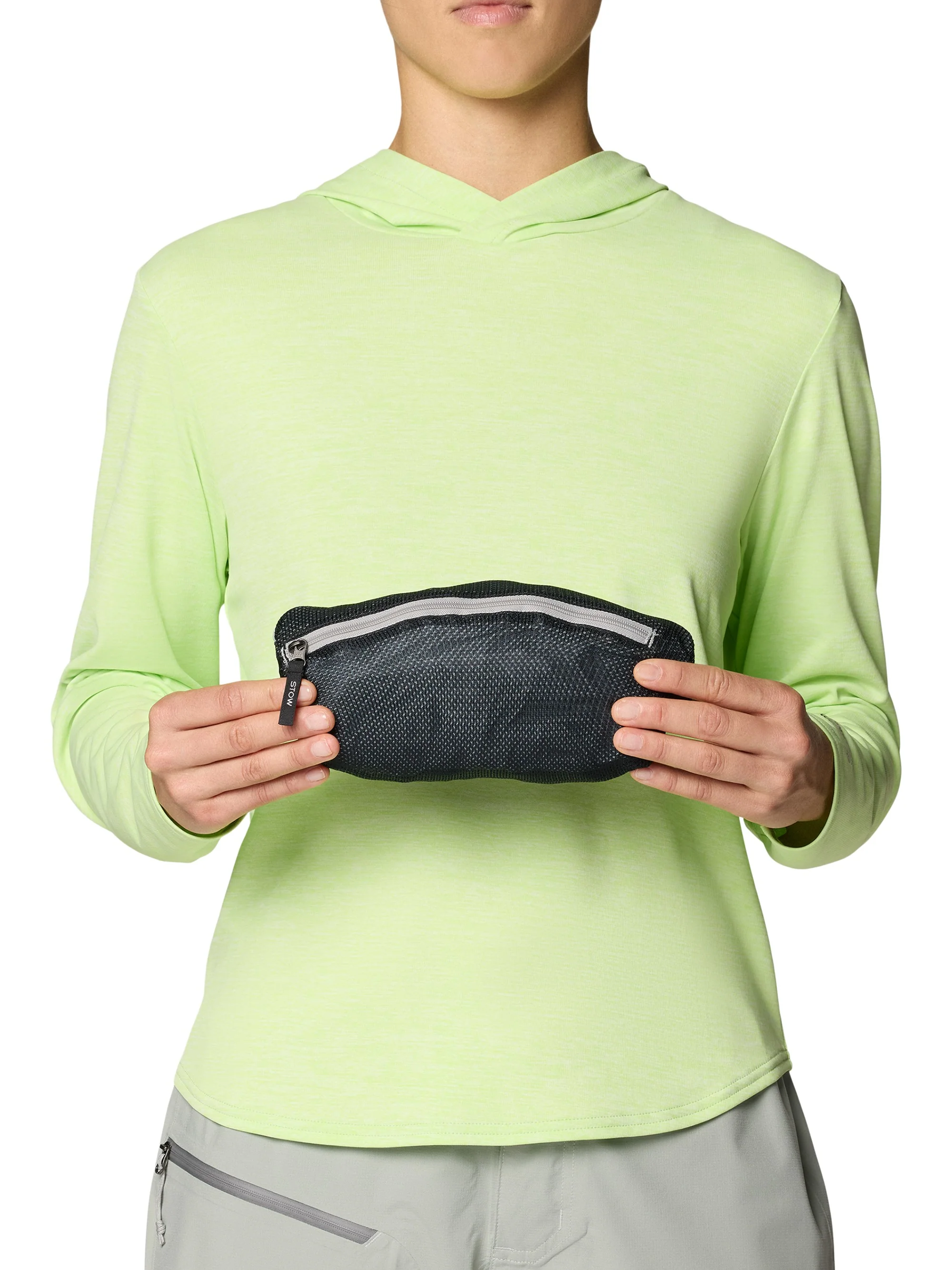 Mountain Hardware Stretch Ozonic™ Jacket - Image 8