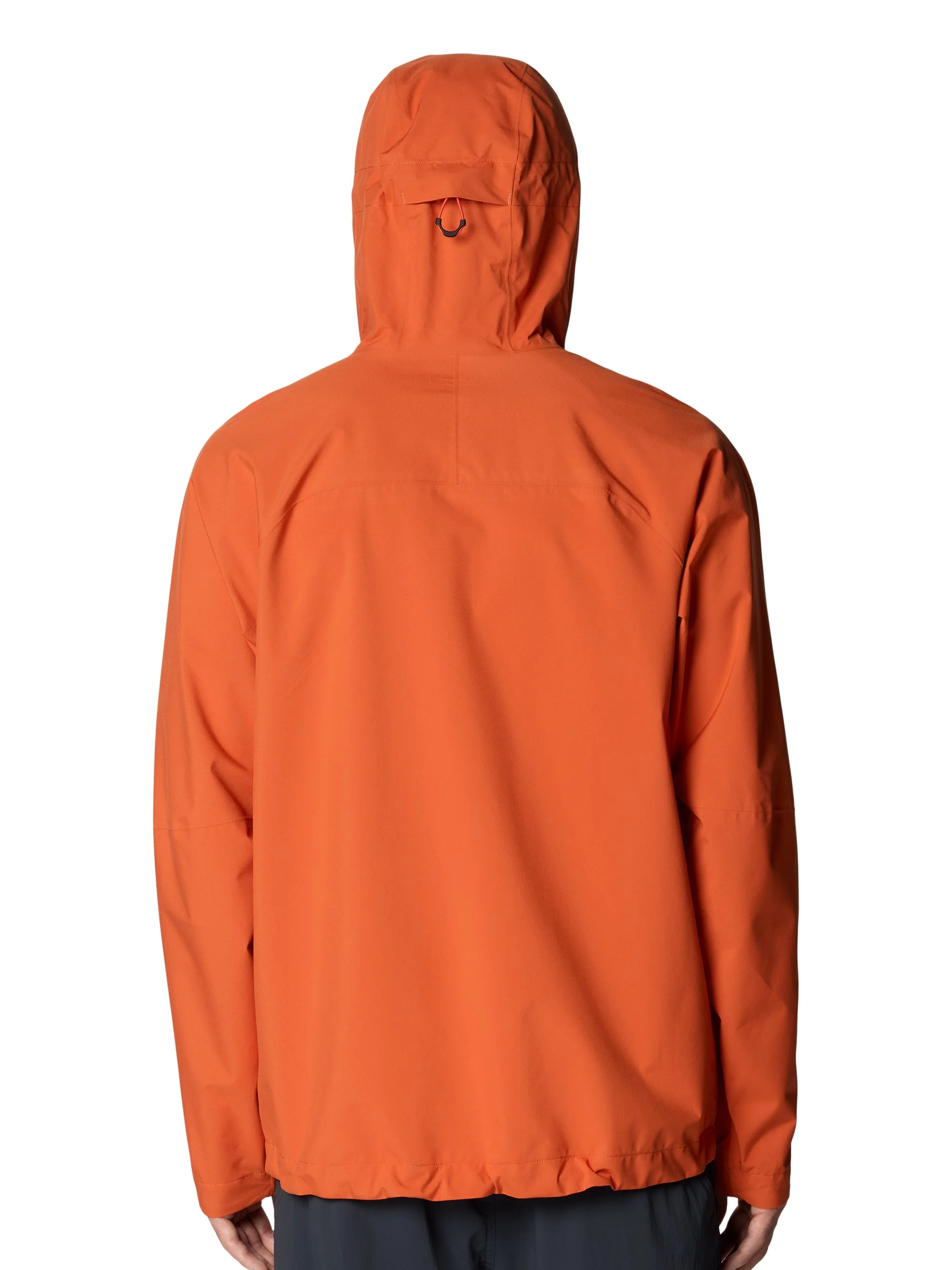Mountain Hardware Stretch Ozonic™ Jacket - Image 3