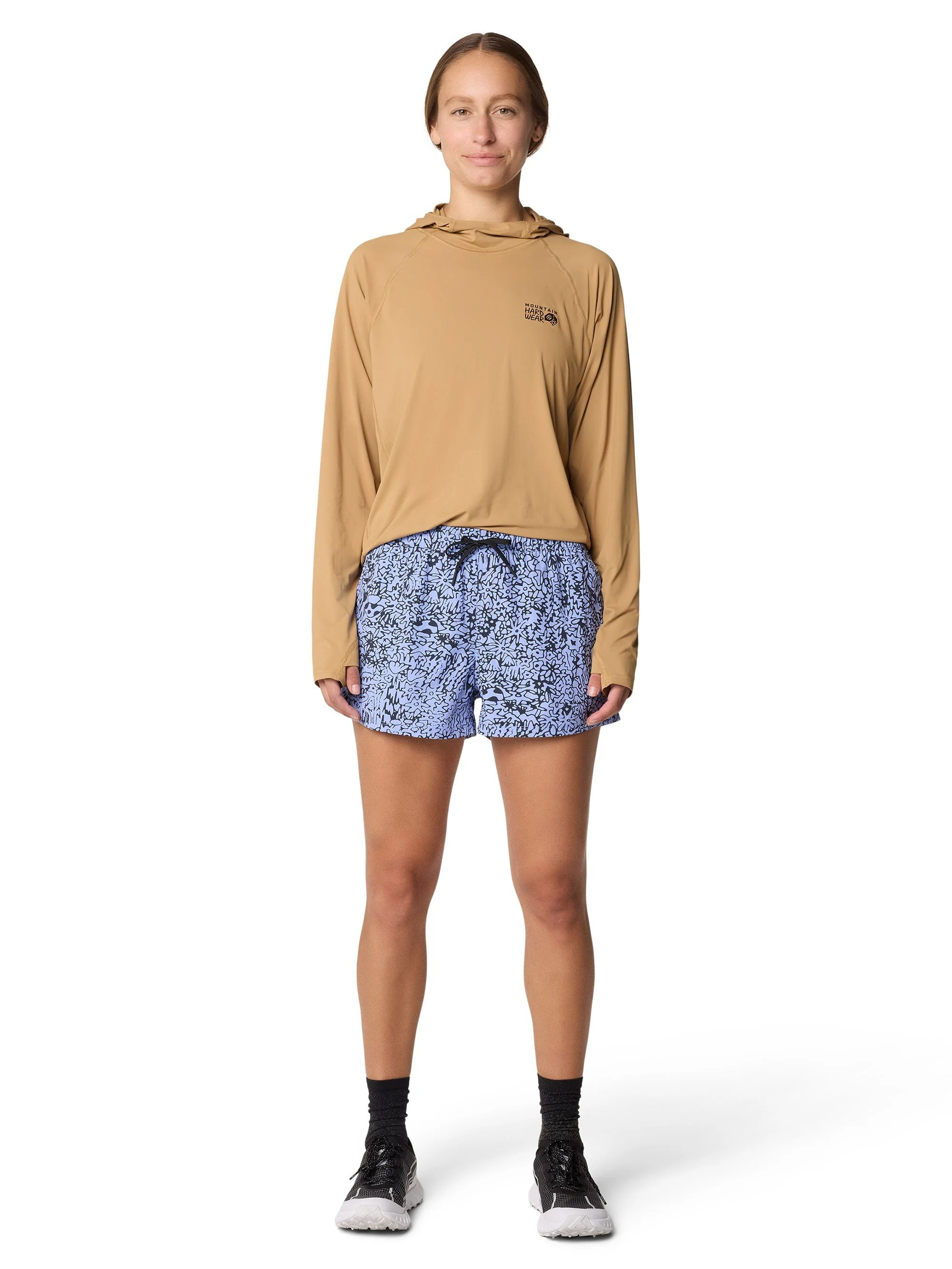 Mountain Hardware Stryder™ Short - Image 13