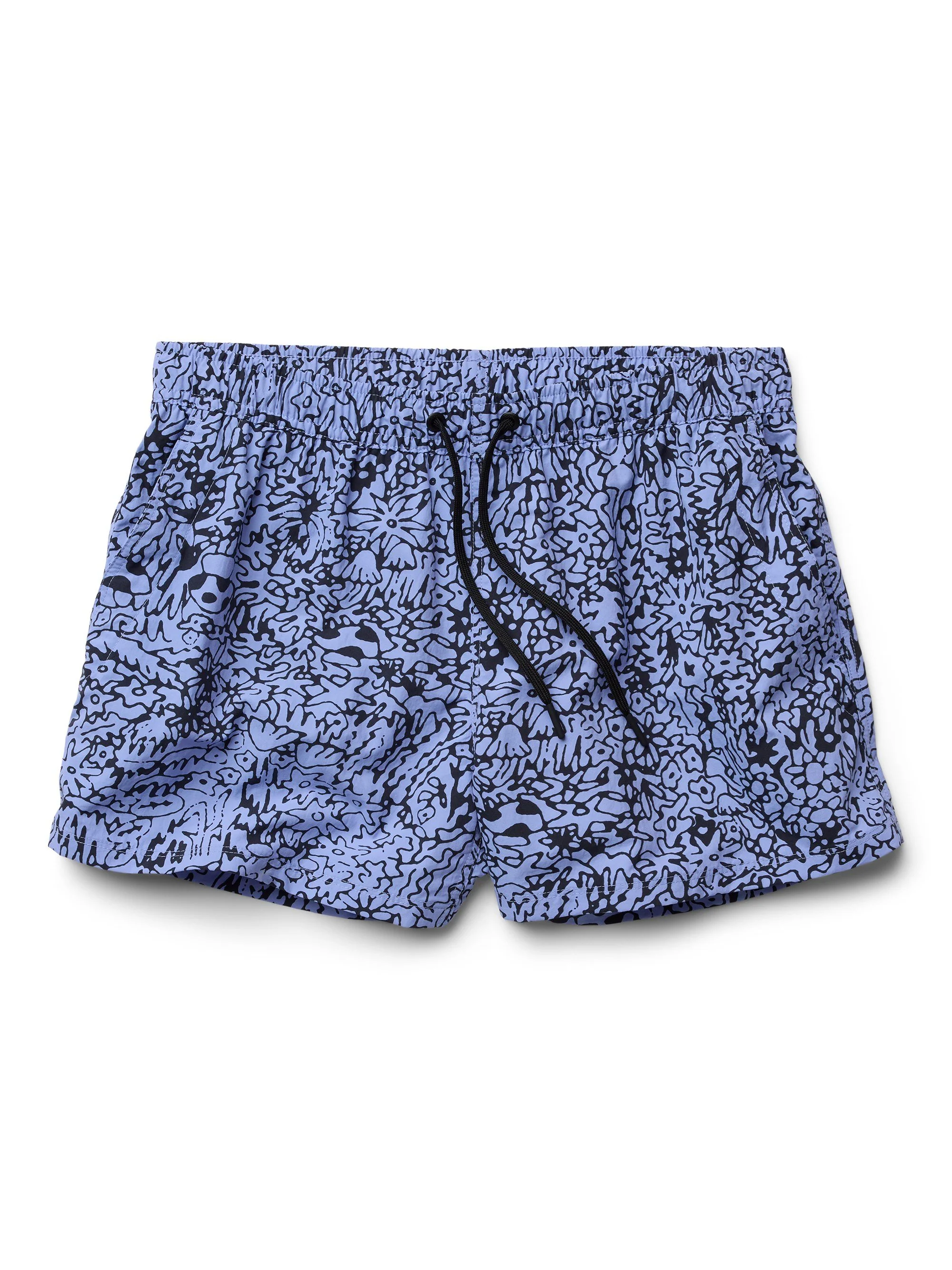 Mountain Hardware Stryder™ Short - Image 14