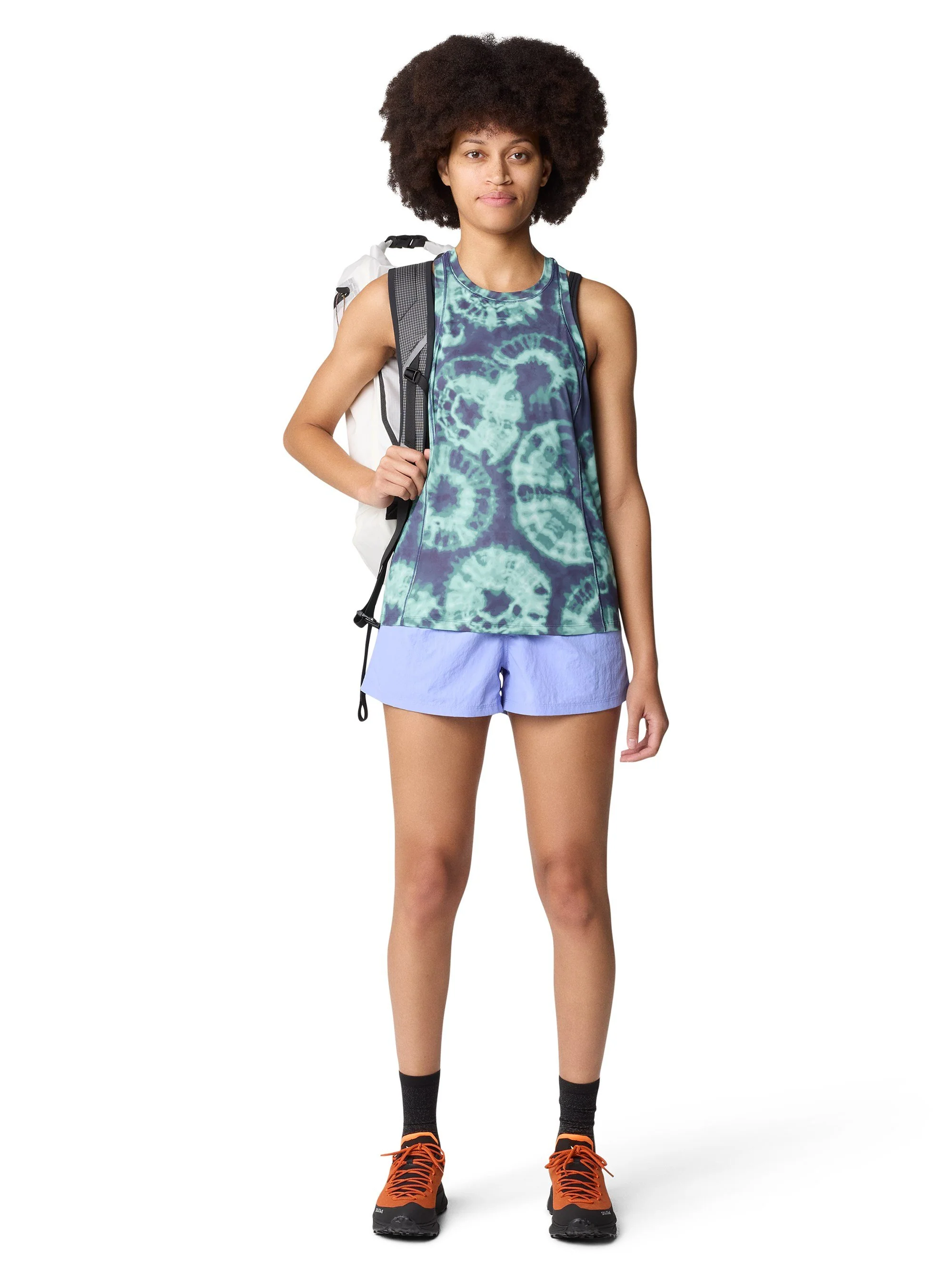 Mountain Hardware Stryder™ Short - Image 6