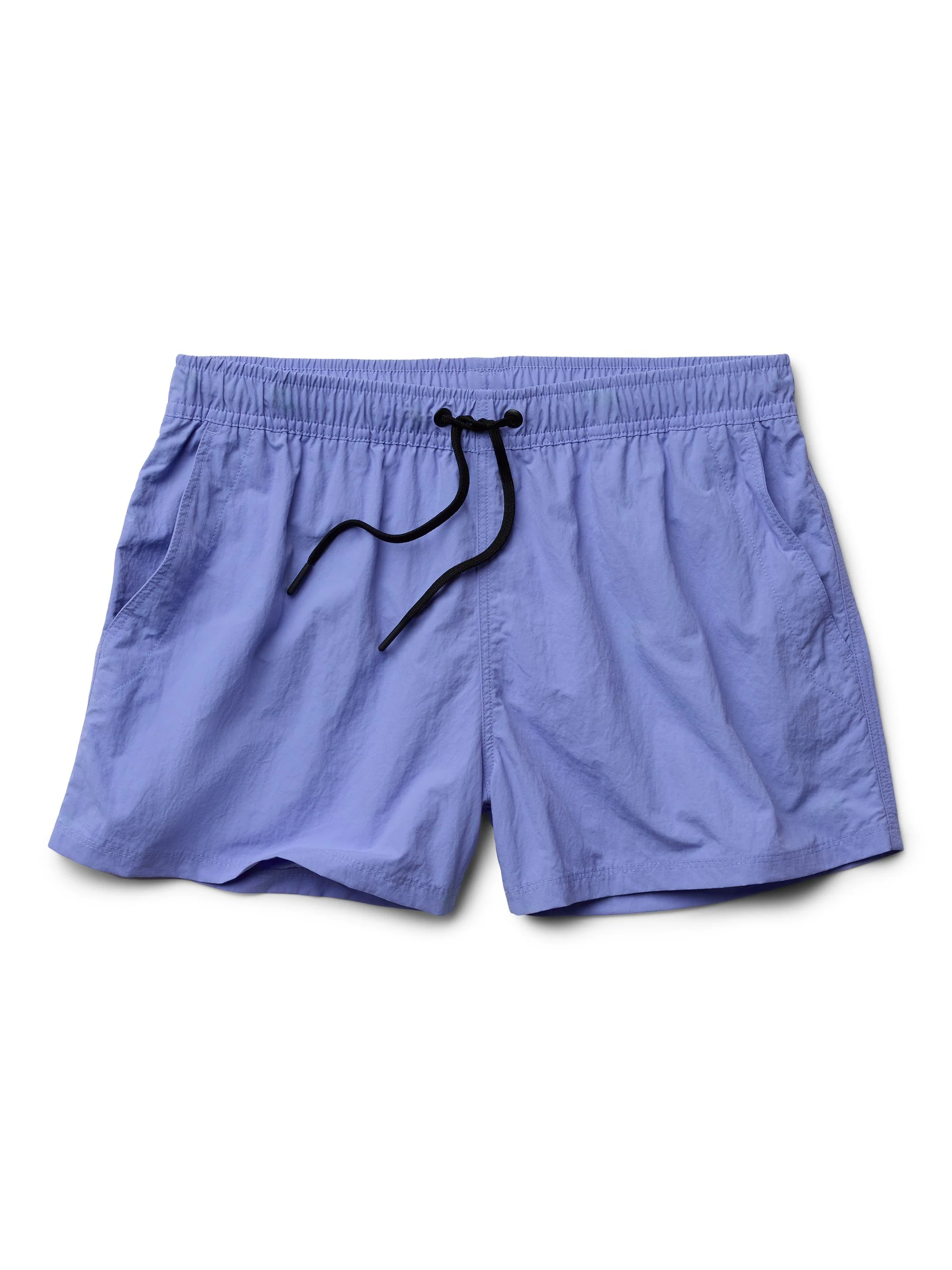 Mountain Hardware Stryder™ Short - Image 7