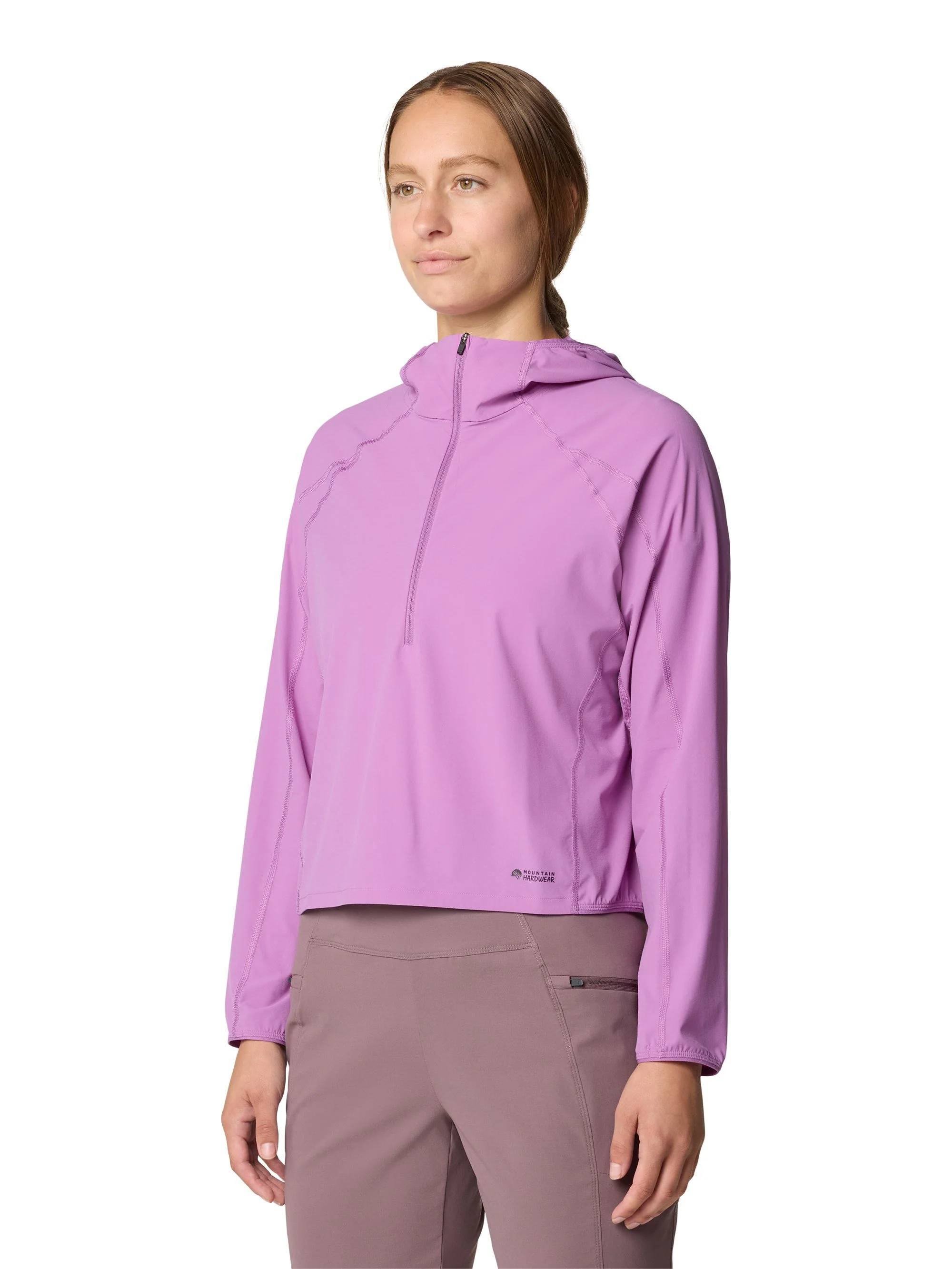 Mountain Hardware Sunshield™ Hoody - Image 10